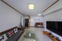 长大彩虹都  3室2厅2卫    77.0万 长大彩虹都  3室2厅2卫    77.0万