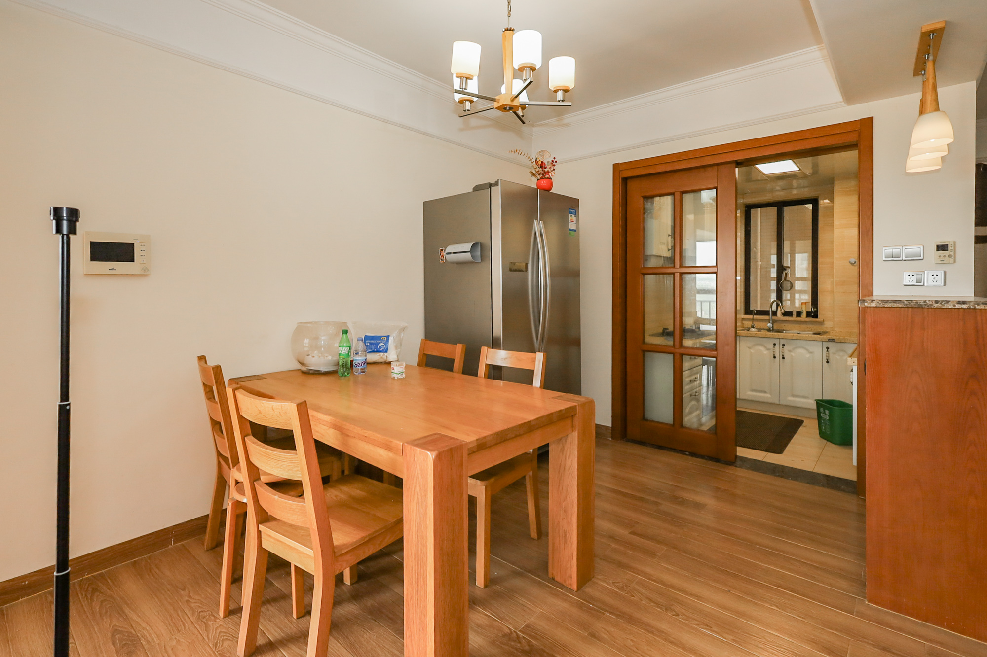 钰龙天下二期(钰龙佳园) 3室2厅1卫 243.0万 钰龙天下二期(钰龙佳园) 3室2厅1卫 243.0万其他