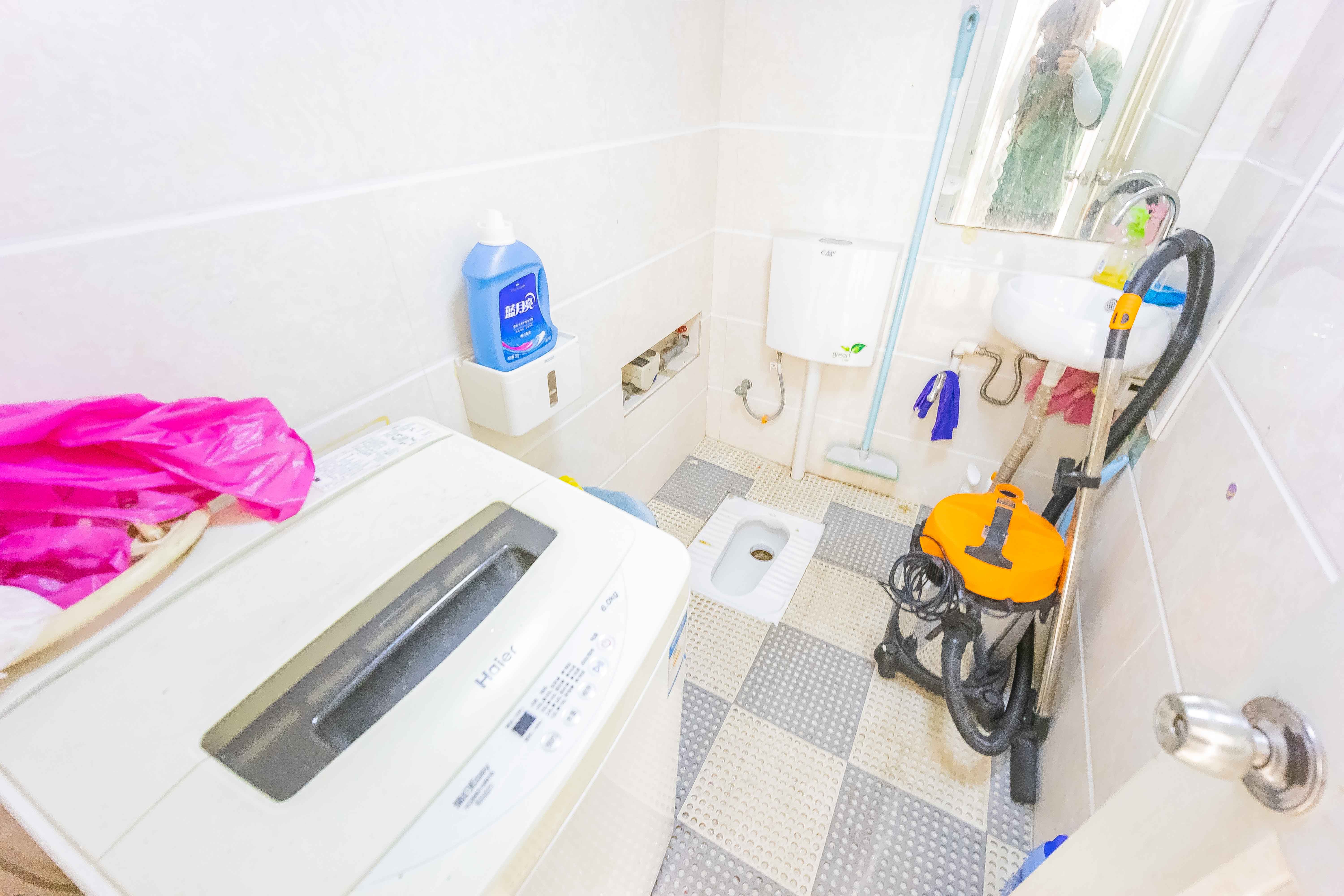 摩天一号  1室1厅1卫    36.0万 摩天一号  1室1厅1卫    36.0万其他