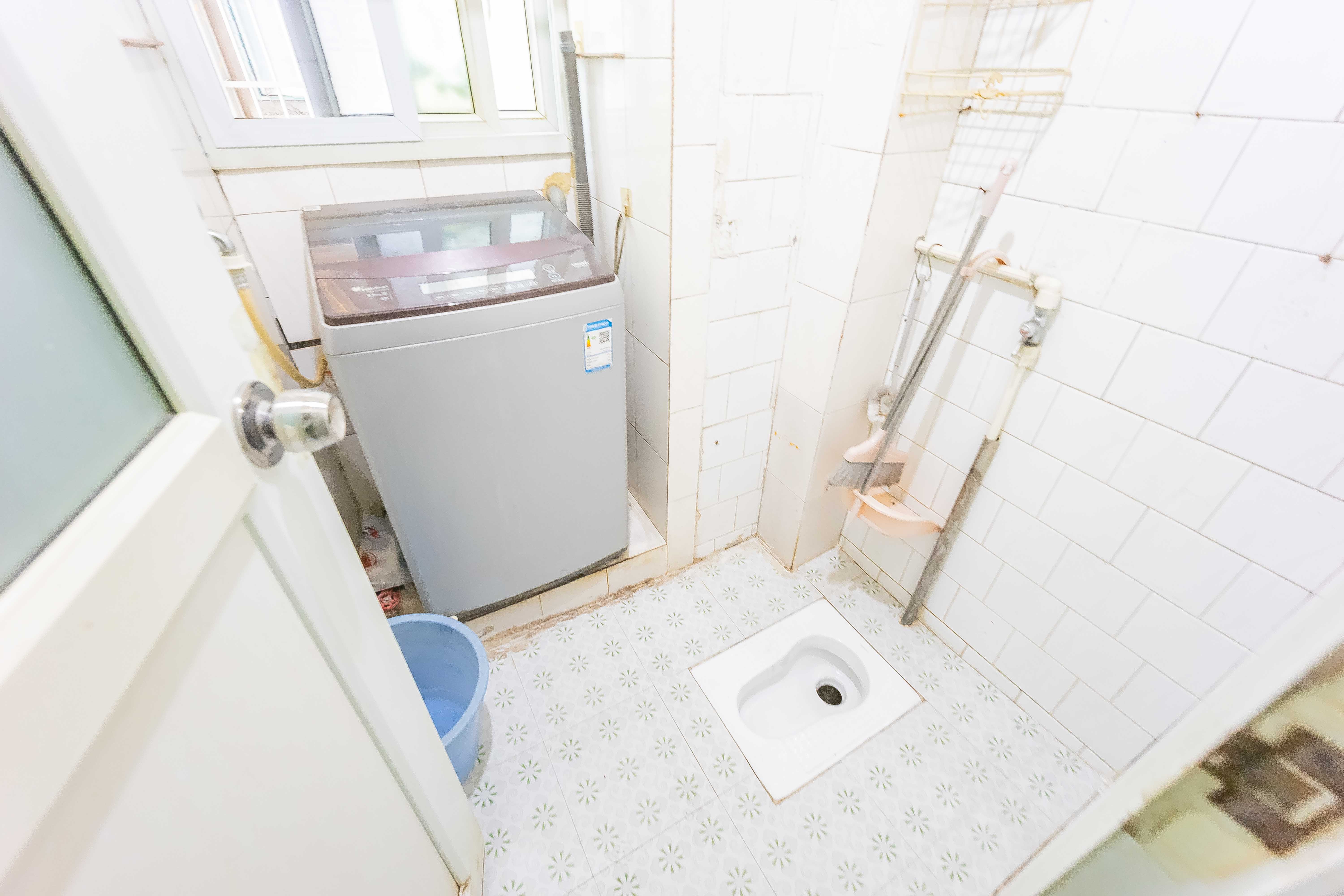 省水院宿舍  2室1厅1卫   68.00万其他