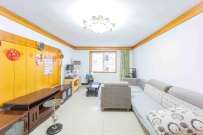 金泰小区  2室2厅2卫    68.0万 金泰小区  2室2厅2卫    68.0万