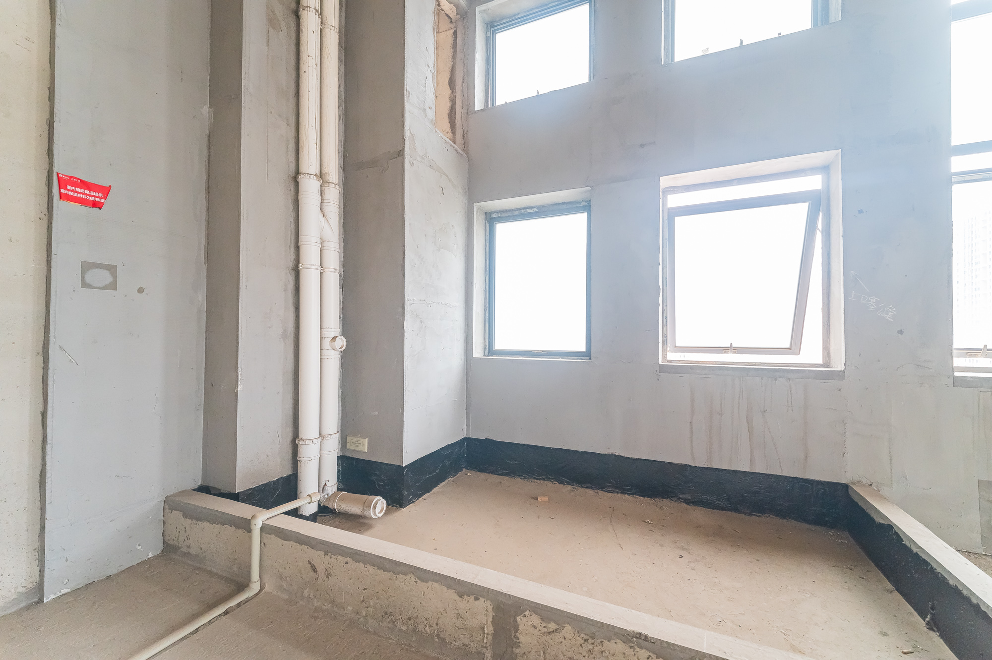 华润置地广场二期  2室1厅1卫    48.0万 华润置地广场二期  2室1厅1卫    48.0万其他