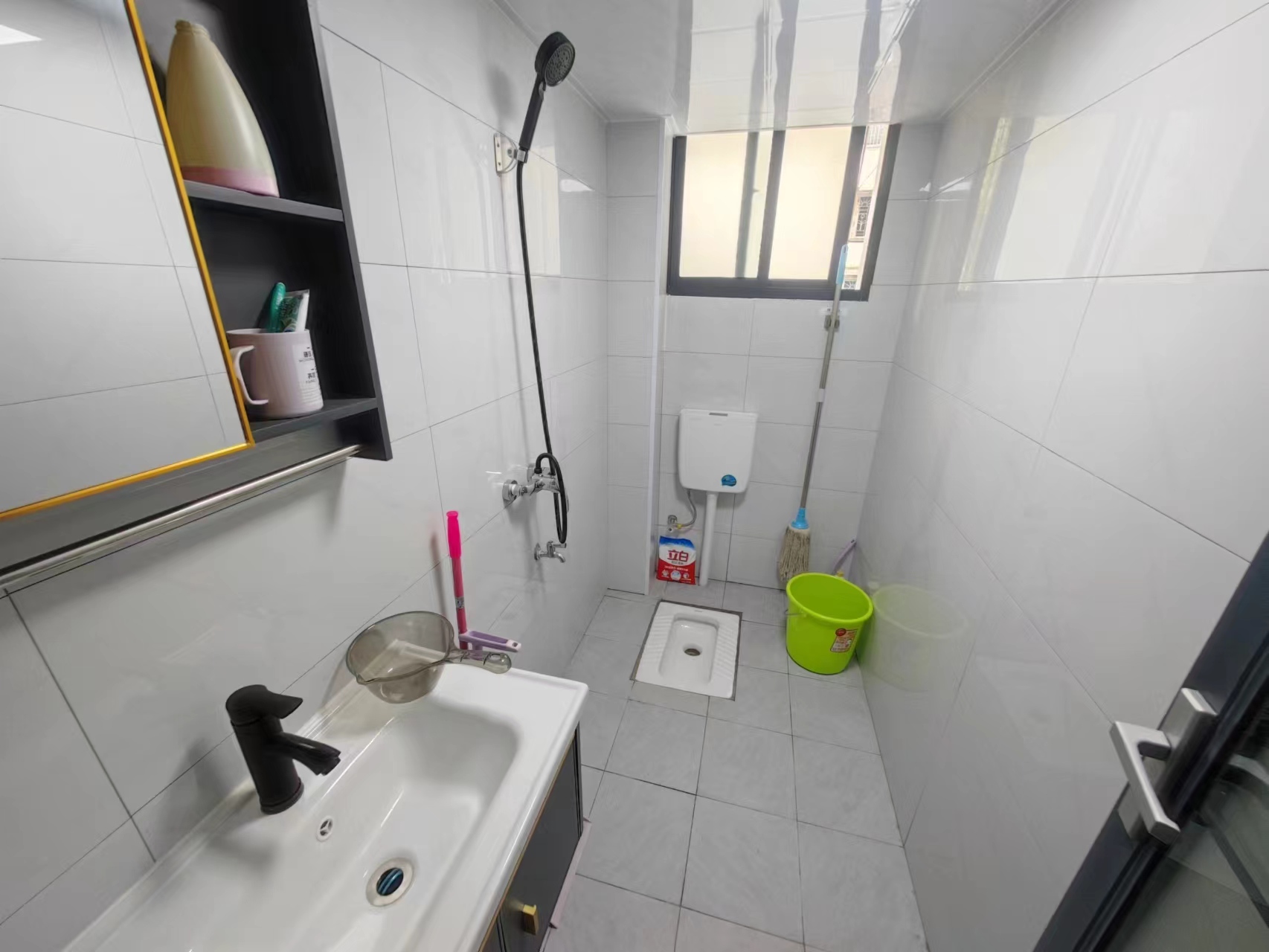 株洲保利花园 1室1厅1卫 22.0万 株洲保利花园 1室1厅1卫 22.0万室内图