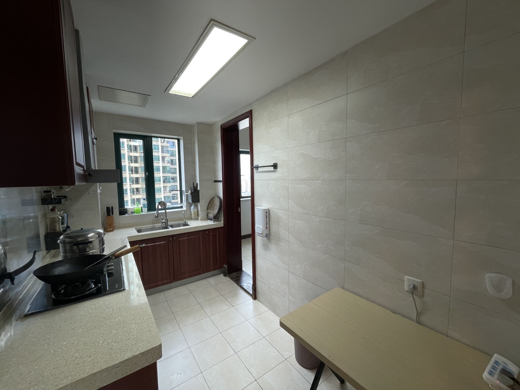 株洲恒大名都 4室2厅2卫 108.0万 株洲恒大名都 4室2厅2卫 108.0万室内图