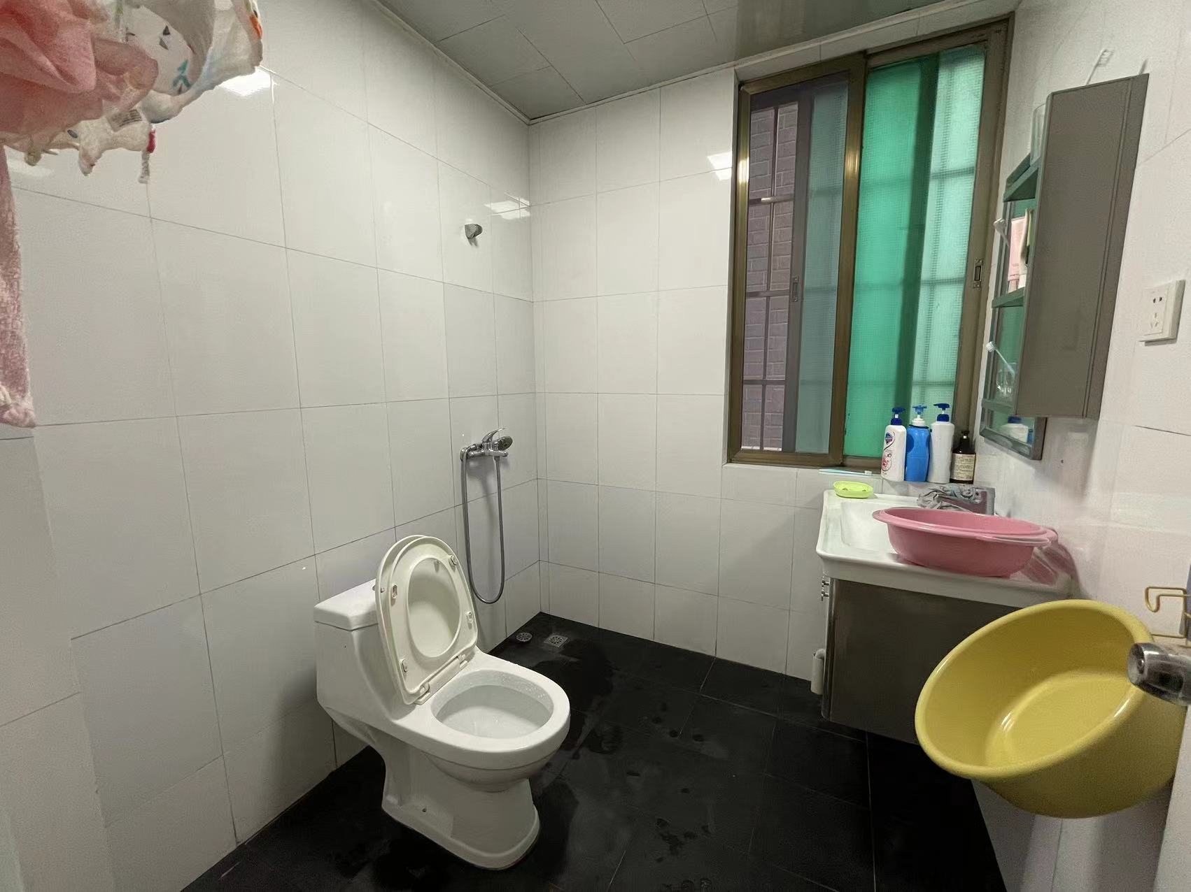 明月湖 3室2厅2卫 43.8万 明月湖 3室2厅2卫 43.8万室内图