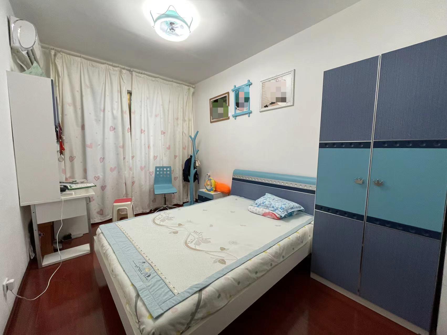 明月湖 3室2厅2卫 43.8万 明月湖 3室2厅2卫 43.8万室内图