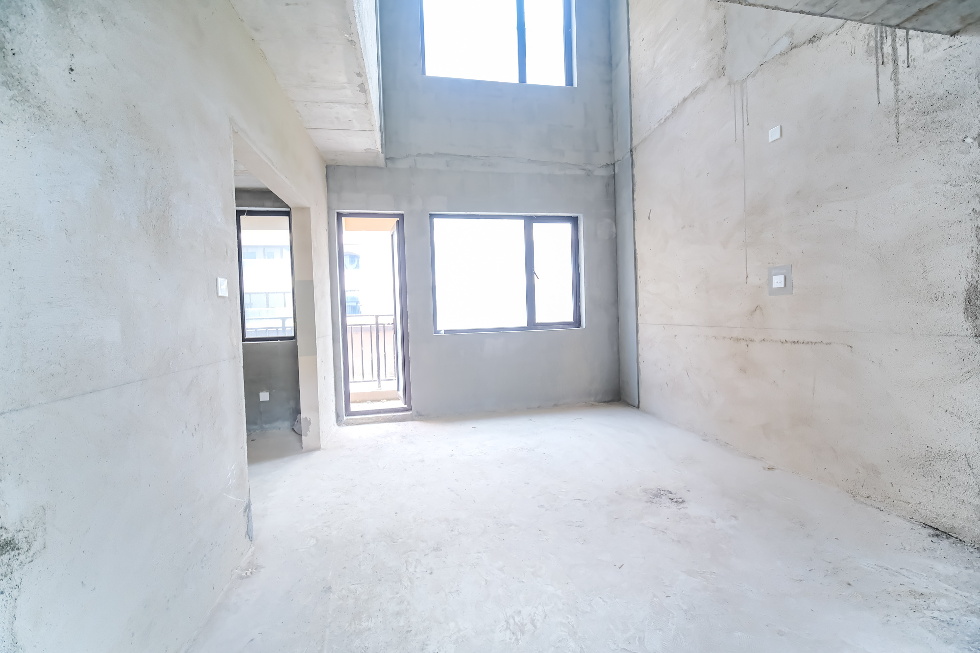 合能枫丹新里  4室2厅2卫    136.8万 合能枫丹新里  4室2厅2卫    136.8万