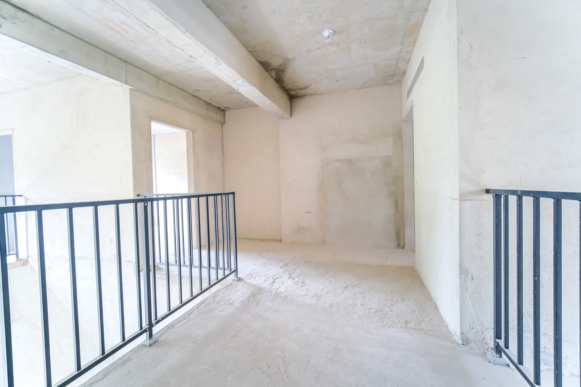 合能枫丹新里  4室2厅2卫    136.8万 合能枫丹新里  4室2厅2卫    136.8万其他