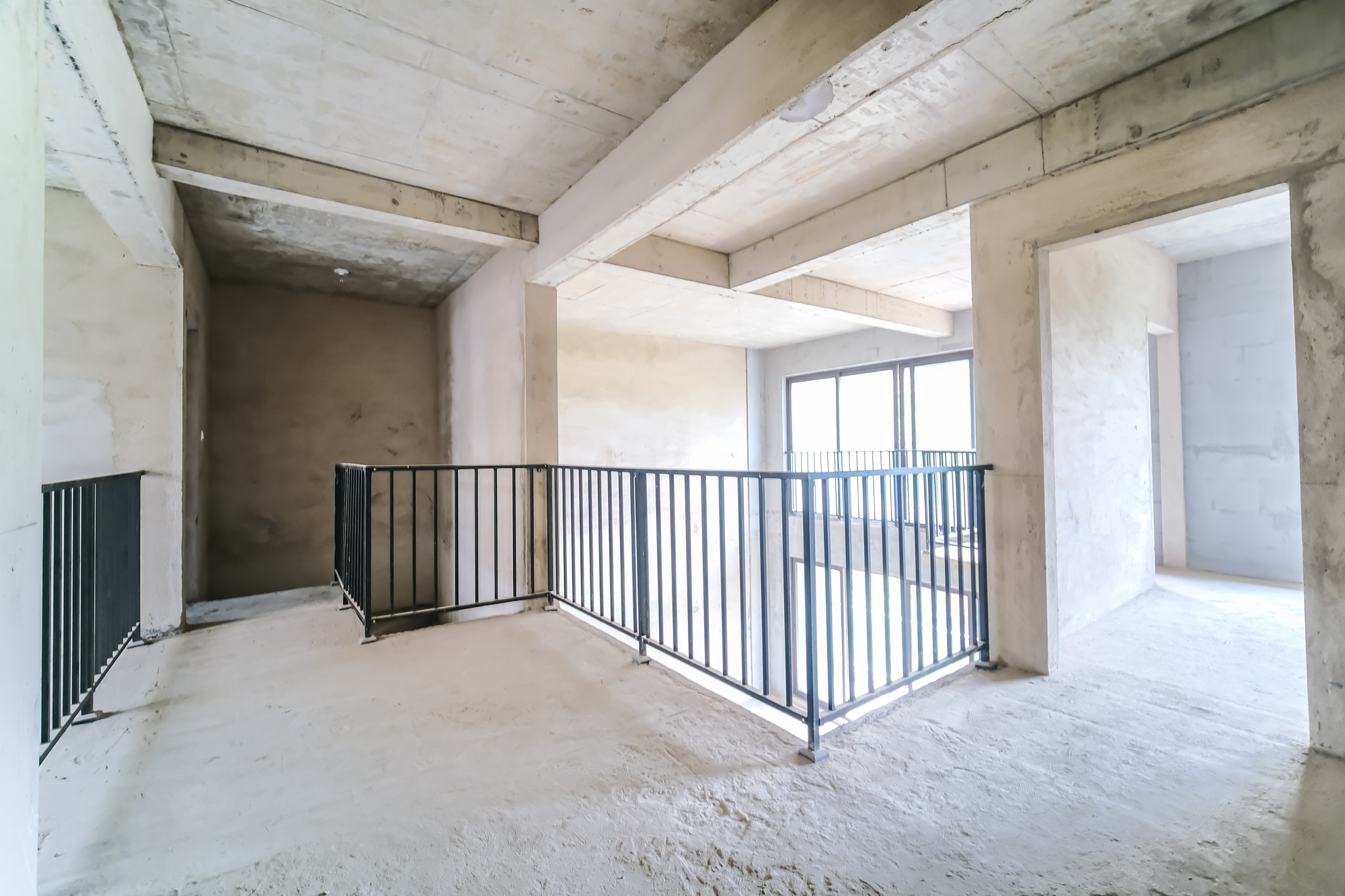 合能枫丹新里  4室2厅2卫    136.8万 合能枫丹新里  4室2厅2卫    136.8万其他