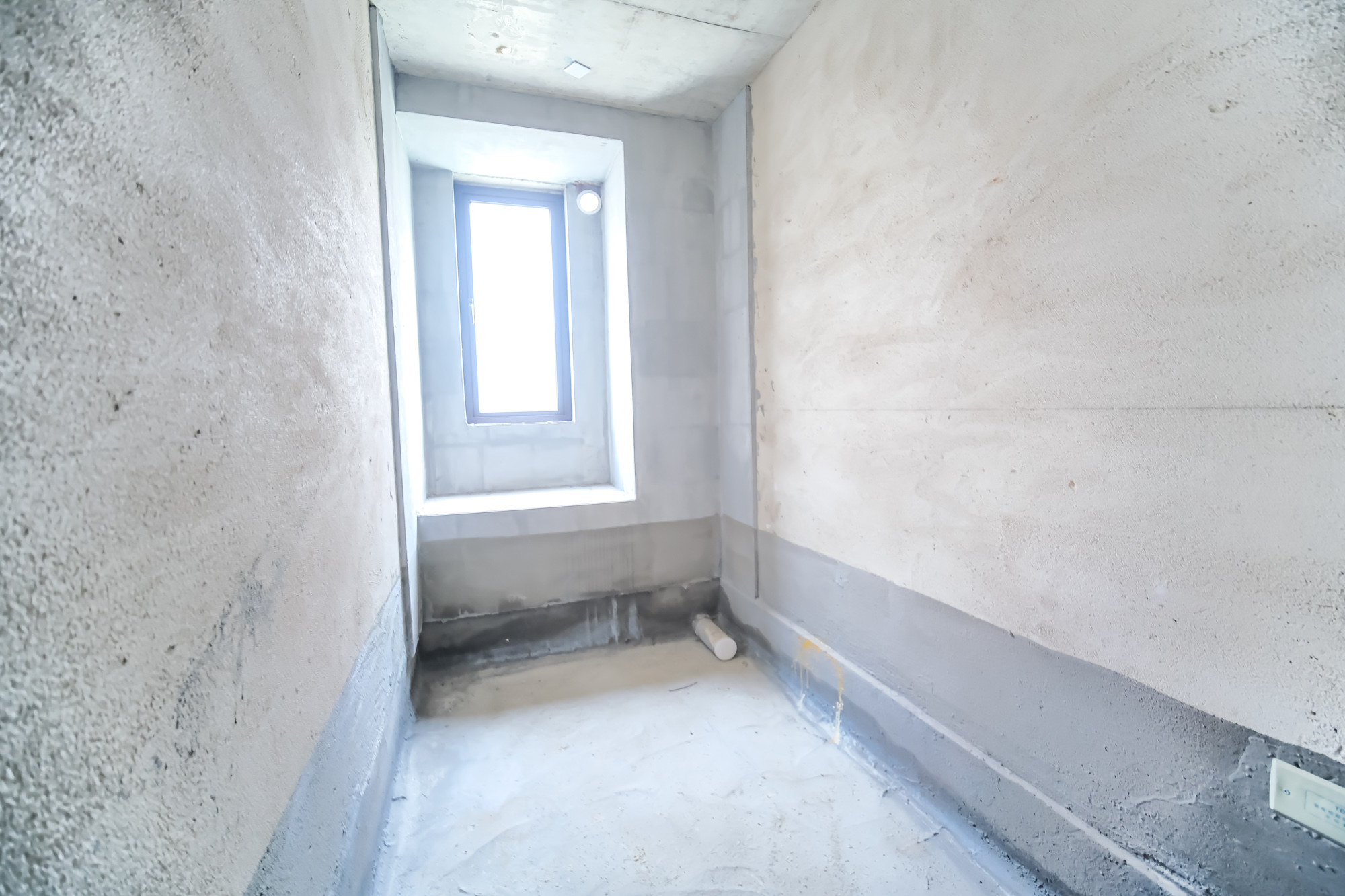 合能枫丹新里  4室2厅2卫    136.8万 合能枫丹新里  4室2厅2卫    136.8万卫生间