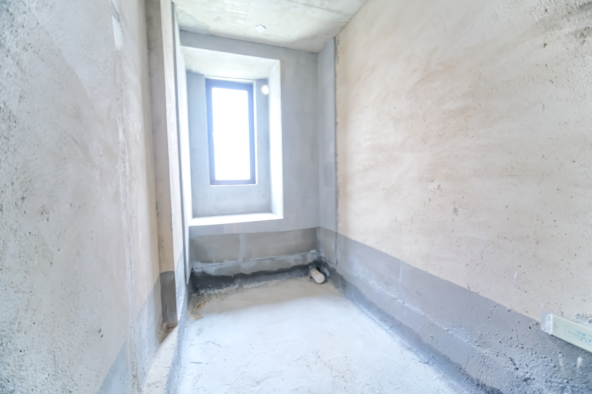 合能枫丹新里  4室2厅2卫    136.8万 合能枫丹新里  4室2厅2卫    136.8万卫生间