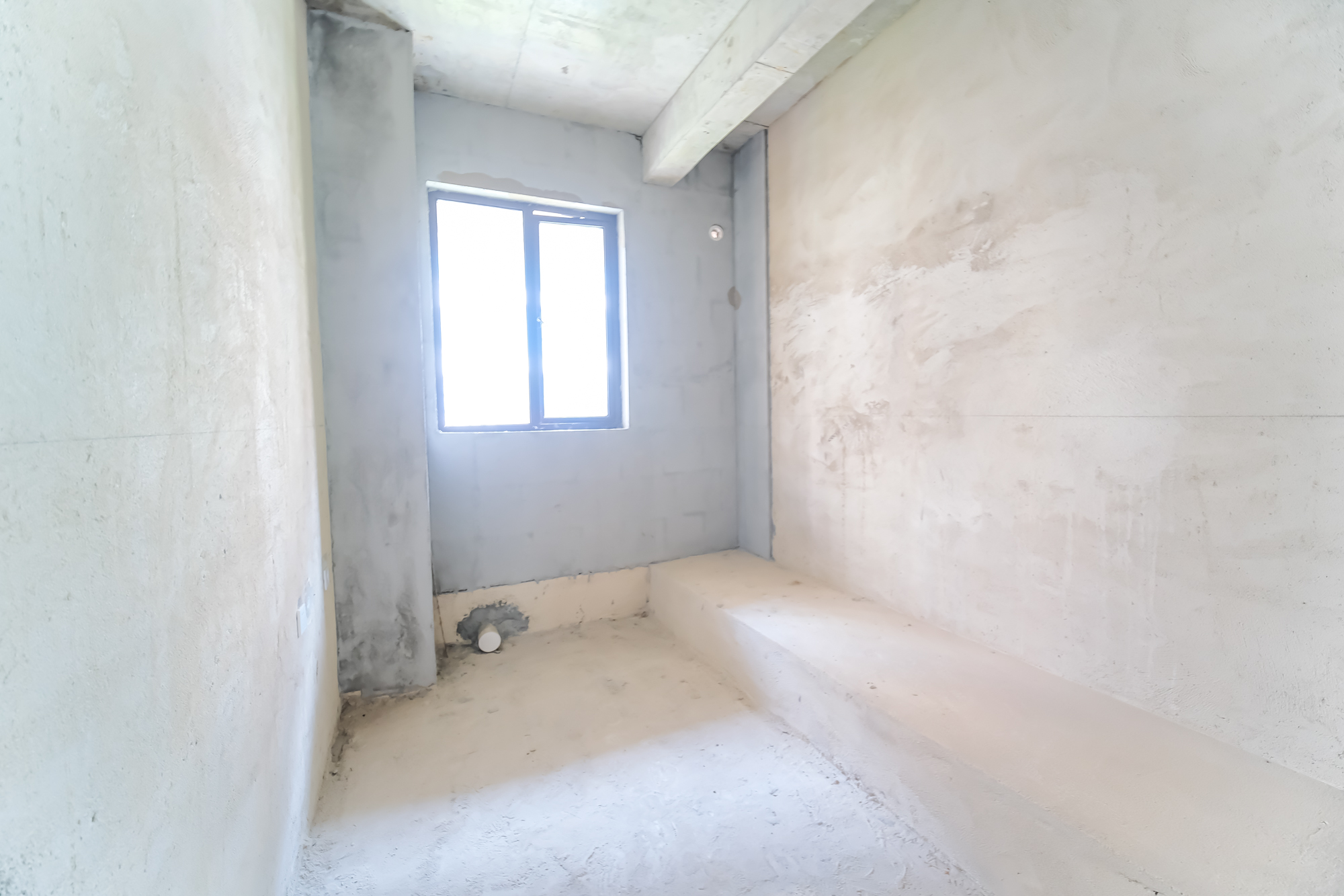 合能枫丹新里  4室2厅2卫    136.8万 合能枫丹新里  4室2厅2卫    136.8万卫生间