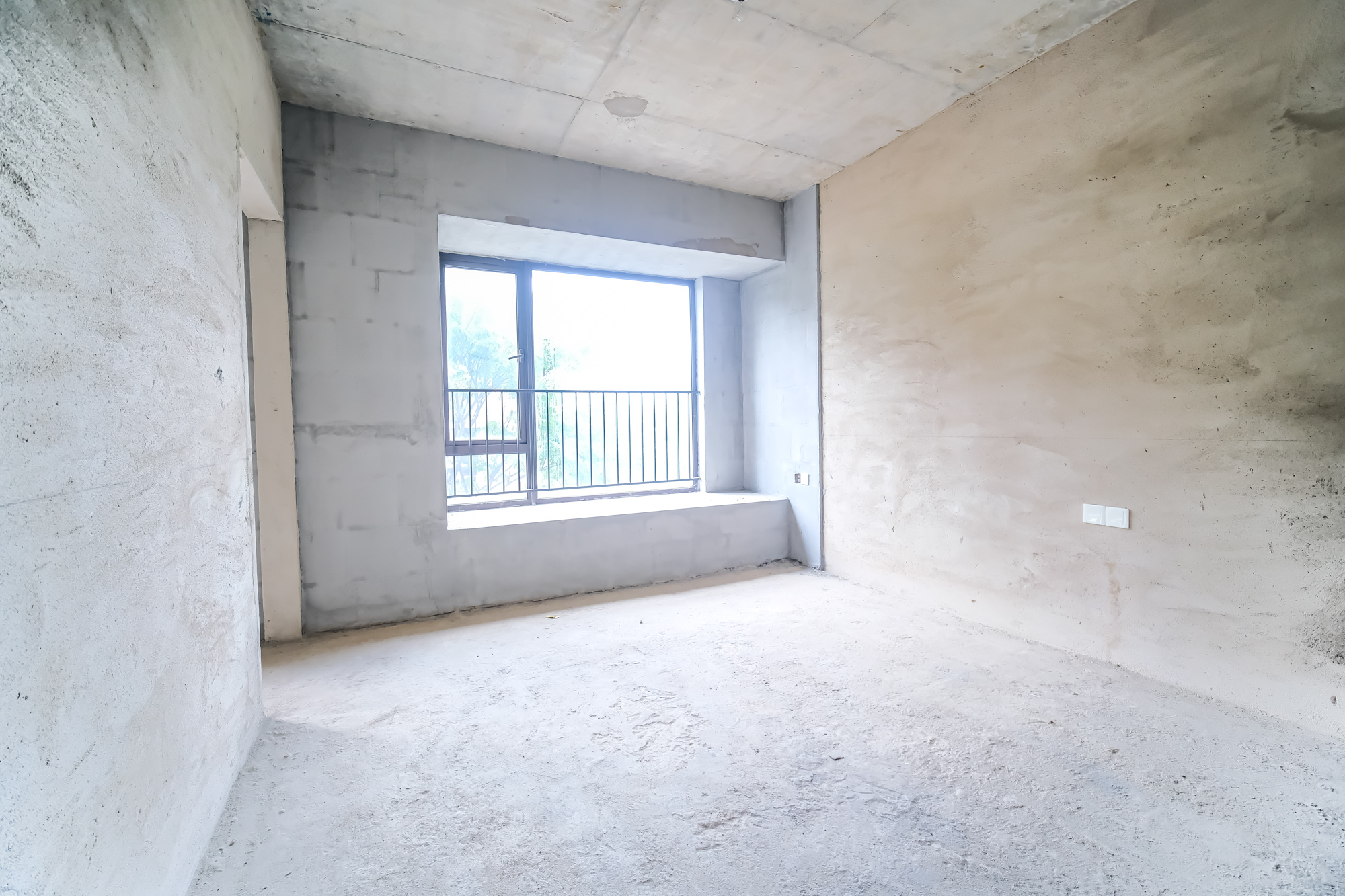 合能枫丹新里  4室2厅2卫    136.8万 合能枫丹新里  4室2厅2卫    136.8万卧室