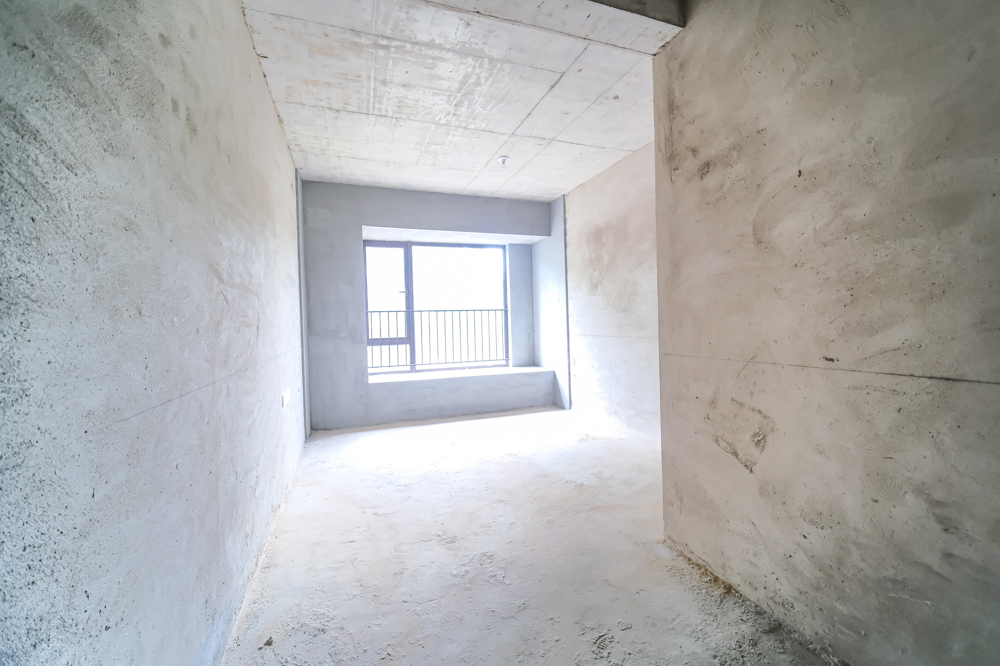 合能枫丹新里  4室2厅2卫    136.8万 合能枫丹新里  4室2厅2卫    136.8万卧室