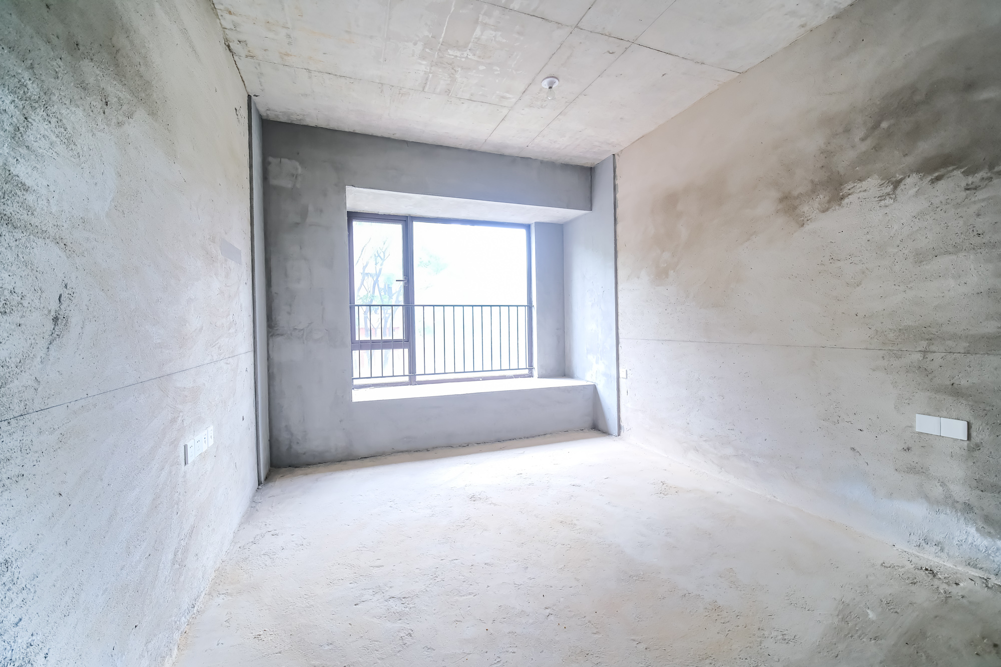 合能枫丹新里  4室2厅2卫    136.8万 合能枫丹新里  4室2厅2卫    136.8万卧室