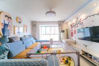 红树湾  3室2厅2卫    69.8万 红树湾  3室2厅2卫    69.8万