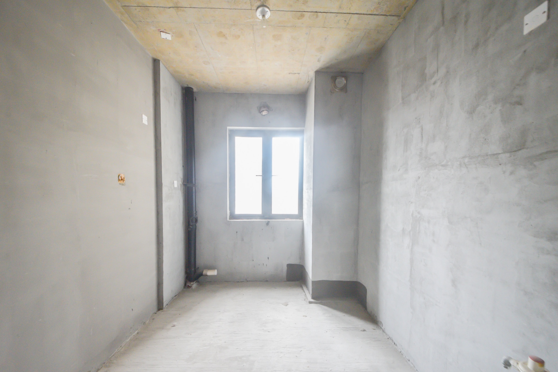 正荣悦玺  4室2厅2卫    136.0万 正荣悦玺  4室2厅2卫    136.0万厨房