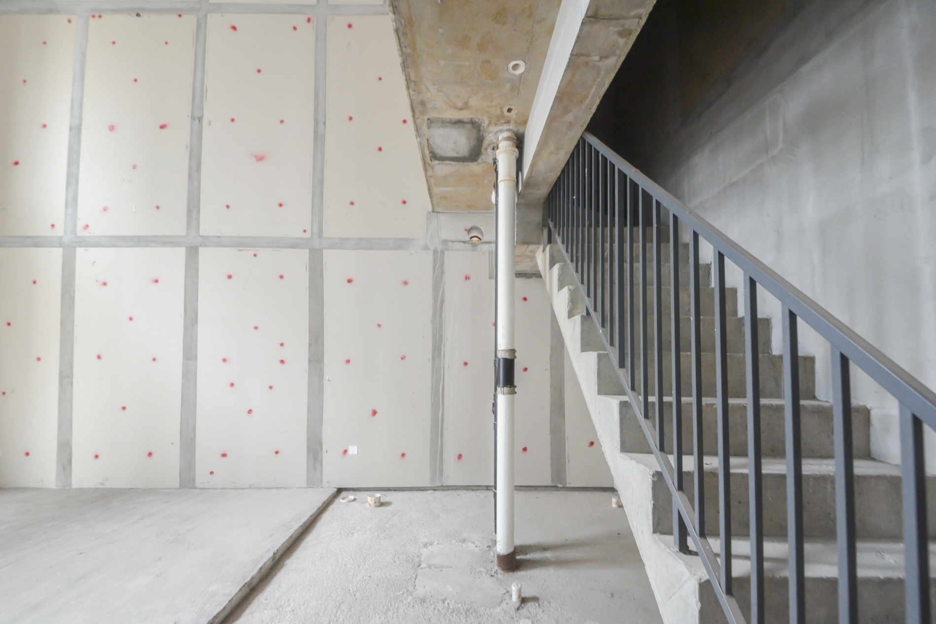 正荣悦玺  4室2厅2卫    136.0万 正荣悦玺  4室2厅2卫    136.0万其他