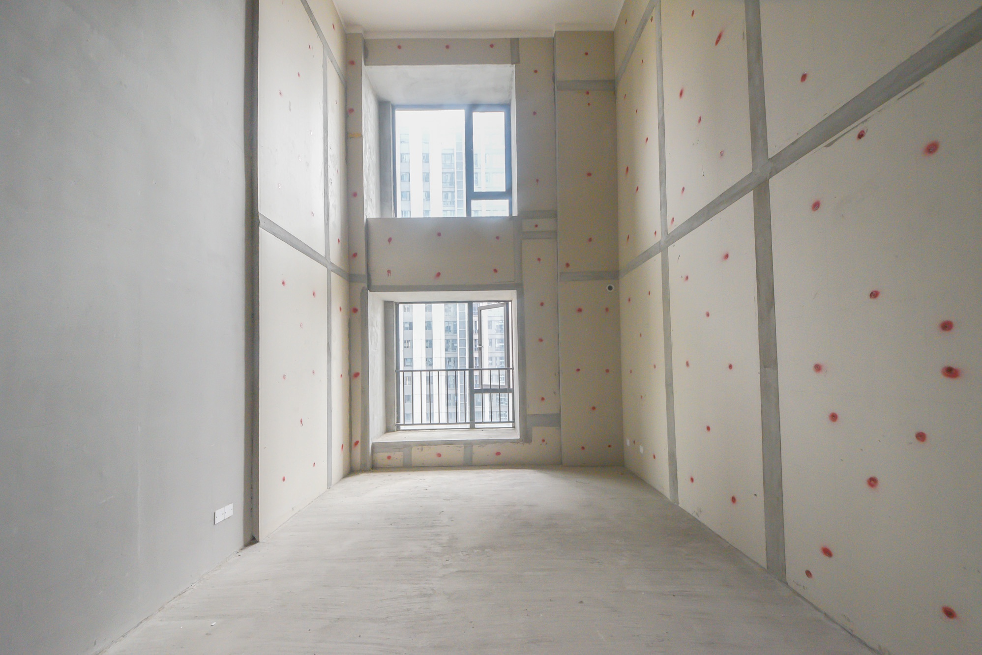 正荣悦玺  4室2厅2卫    136.0万 正荣悦玺  4室2厅2卫    136.0万卧室