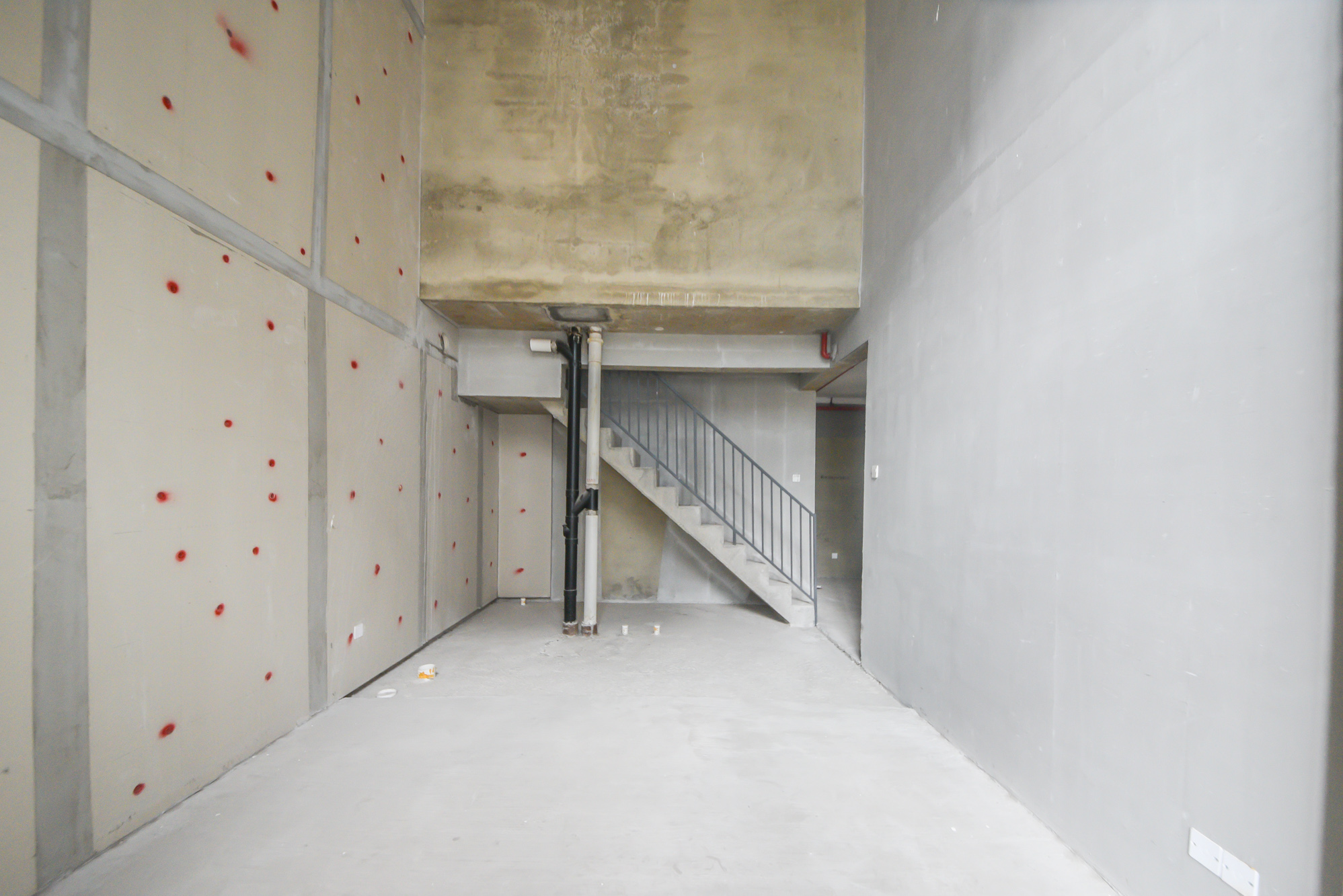 正荣悦玺  4室2厅2卫    136.0万 正荣悦玺  4室2厅2卫    136.0万卧室