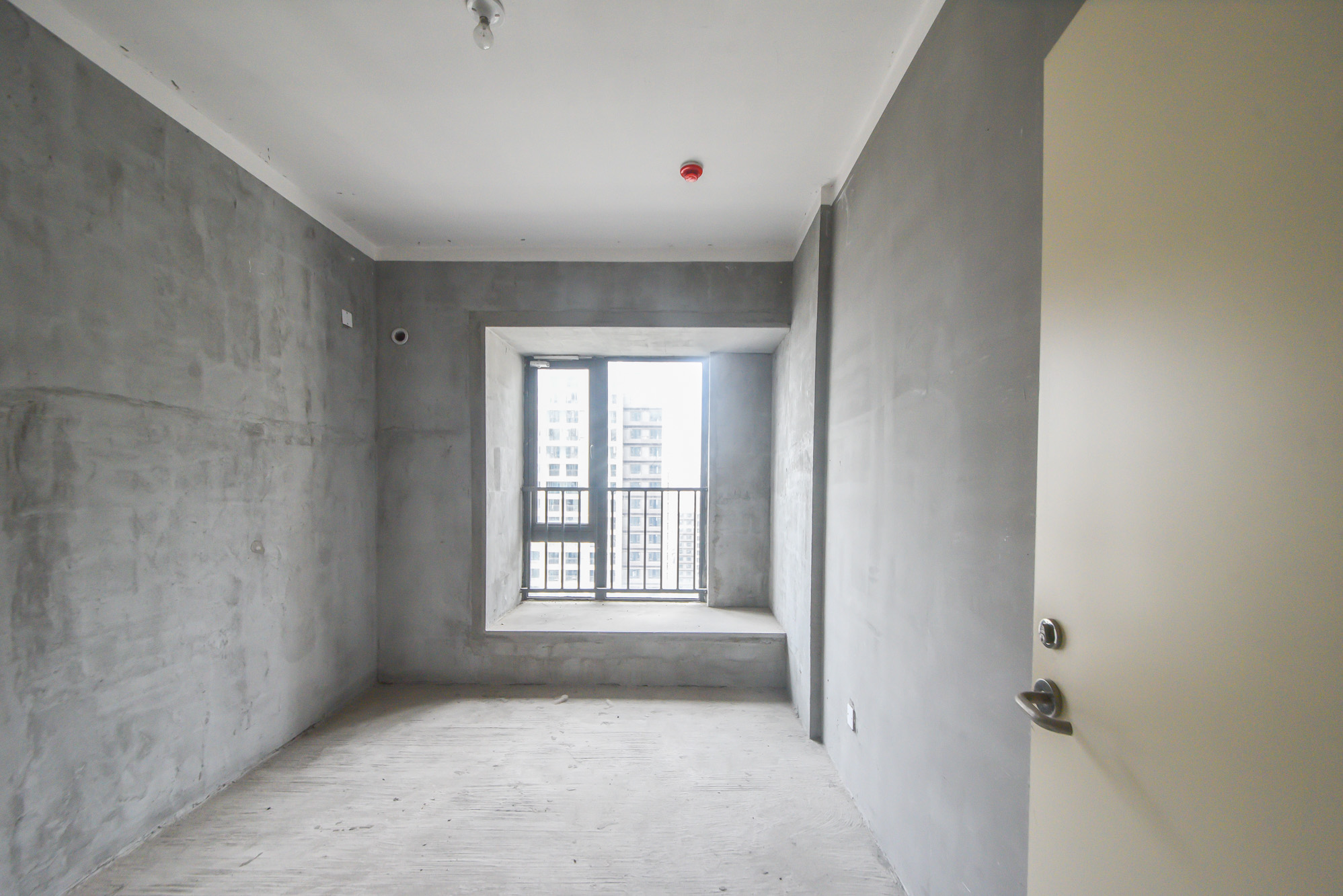 正荣悦玺  4室2厅2卫    136.0万 正荣悦玺  4室2厅2卫    136.0万卧室