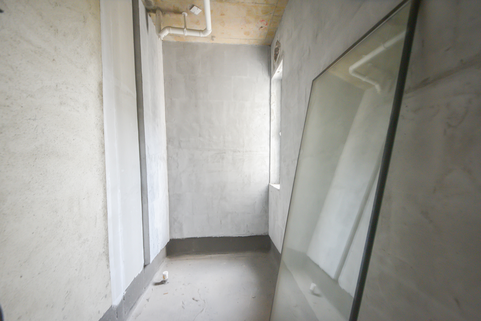 正荣悦玺  4室2厅2卫    136.0万 正荣悦玺  4室2厅2卫    136.0万其他