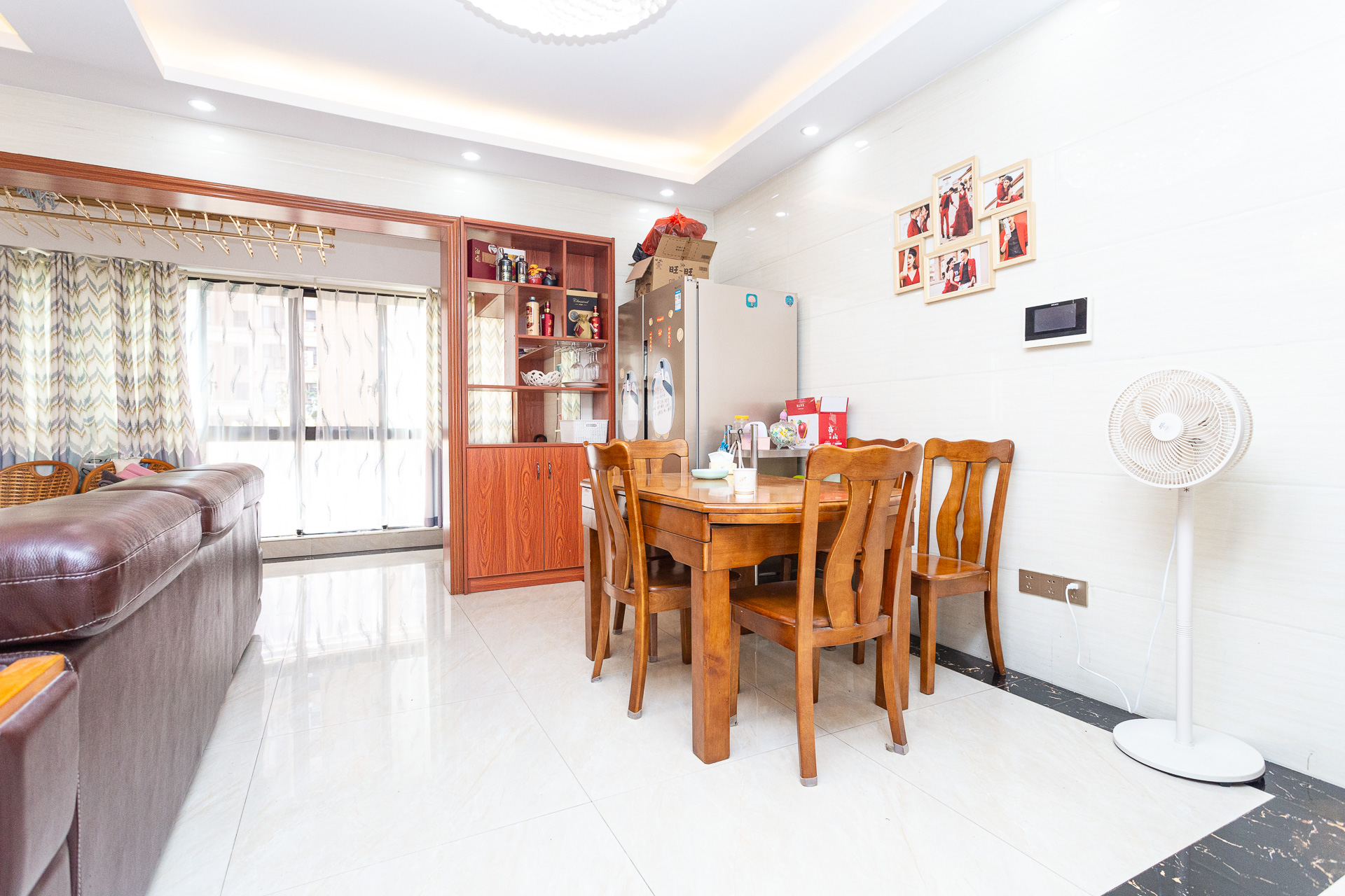 润和又一城  4室2厅2卫    106.8万 润和又一城  4室2厅2卫    106.8万其他