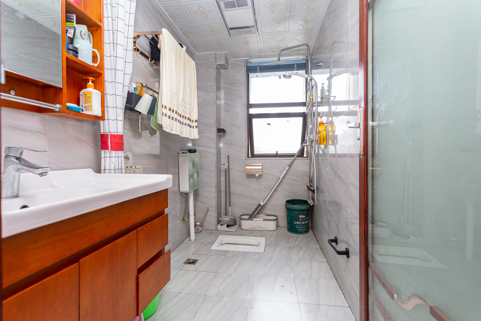 润和又一城  4室2厅2卫    106.8万 润和又一城  4室2厅2卫    106.8万卫生间