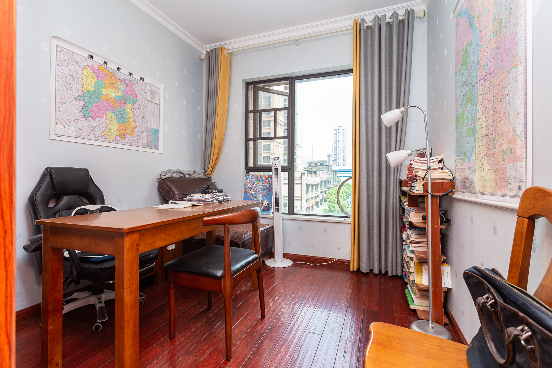 润和又一城  4室2厅2卫    106.8万 润和又一城  4室2厅2卫    106.8万卧室