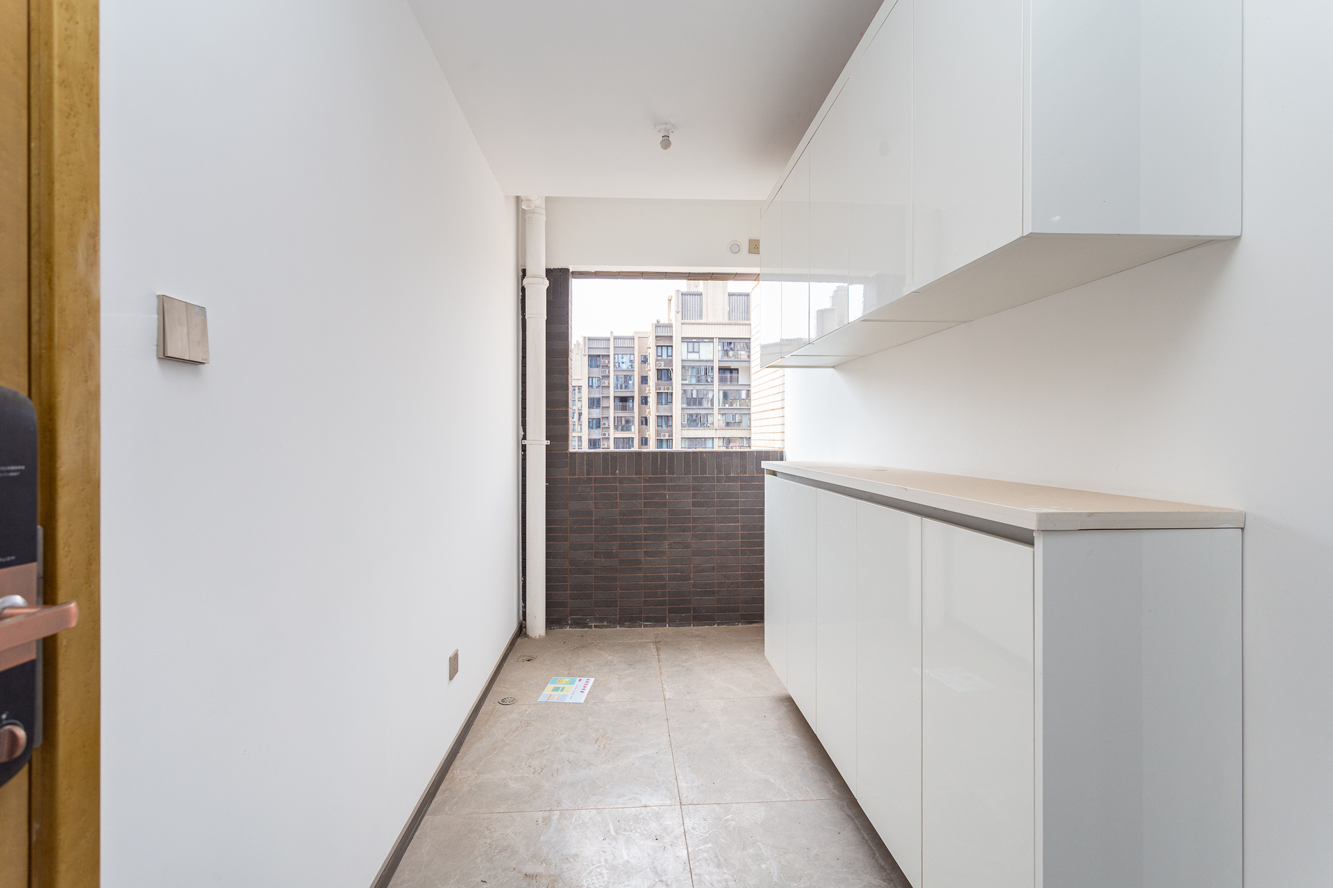 时代倾城四期 4室2厅2卫 102.8万 时代倾城四期 4室2厅2卫 102.8万其他