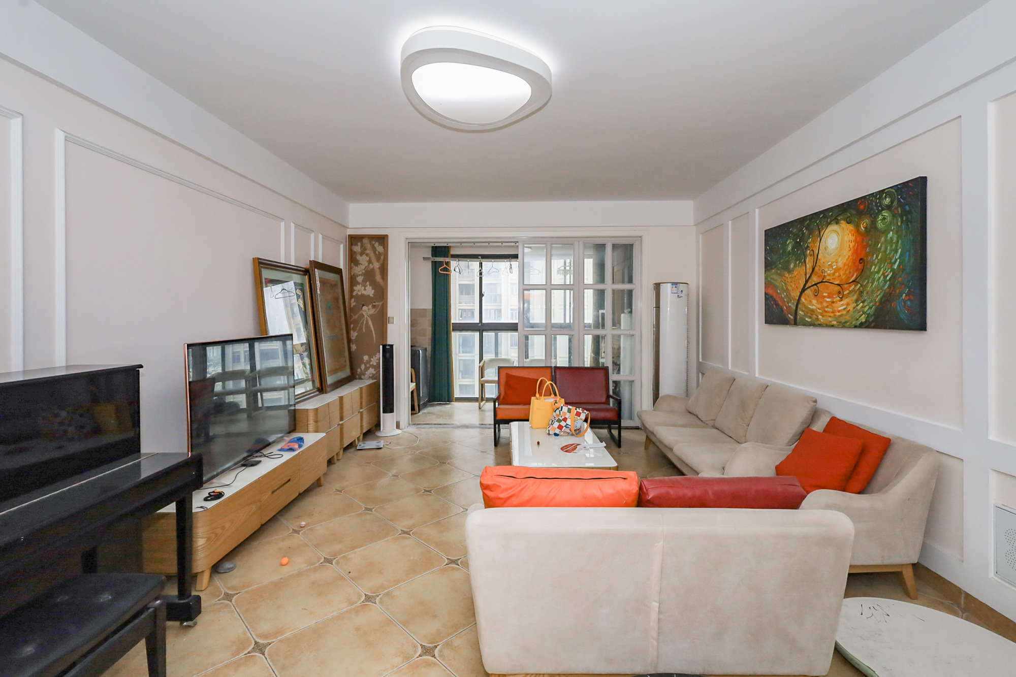 八方小区C区  3室2厅2卫    390.0万 八方小区C区  3室2厅2卫    390.0万