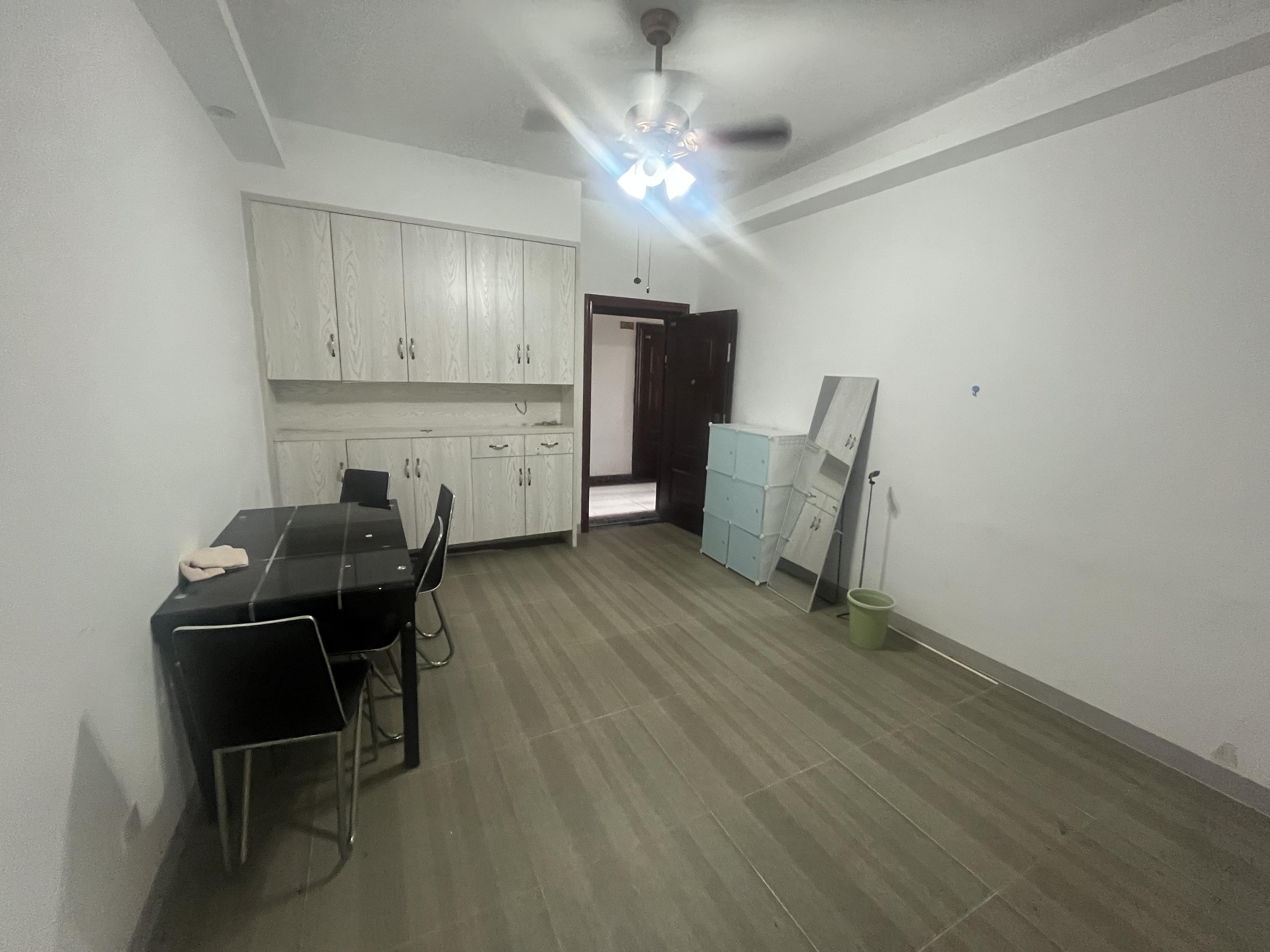 栗雨香堤 1室1厅1卫 28.0万 栗雨香堤 1室1厅1卫 28.0万室内图