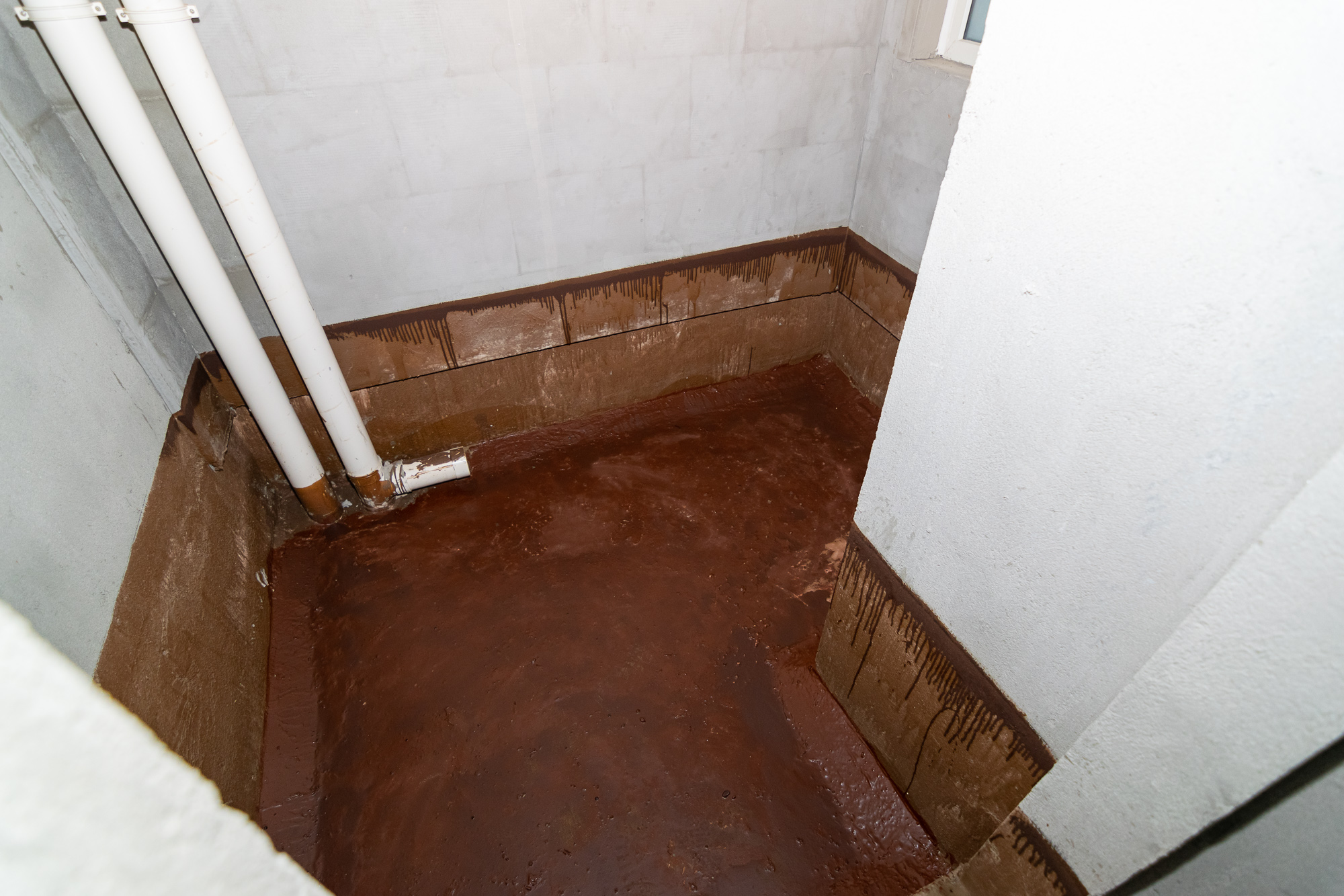 新城国际花都 3室2厅2卫 53.8万 新城国际花都 3室2厅2卫 53.8万卫生间