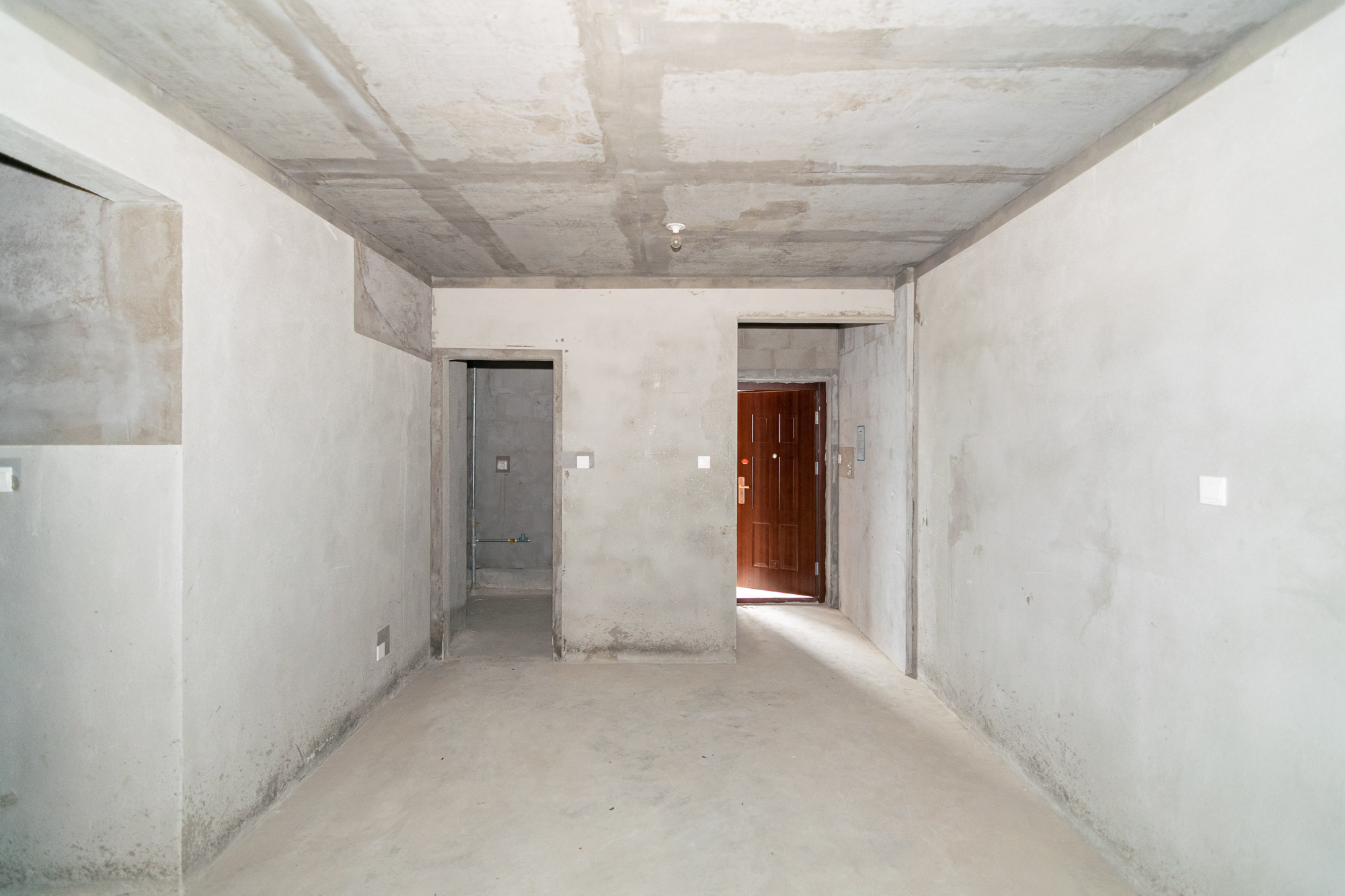 新城国际花都 3室2厅2卫 53.8万 新城国际花都 3室2厅2卫 53.8万客厅