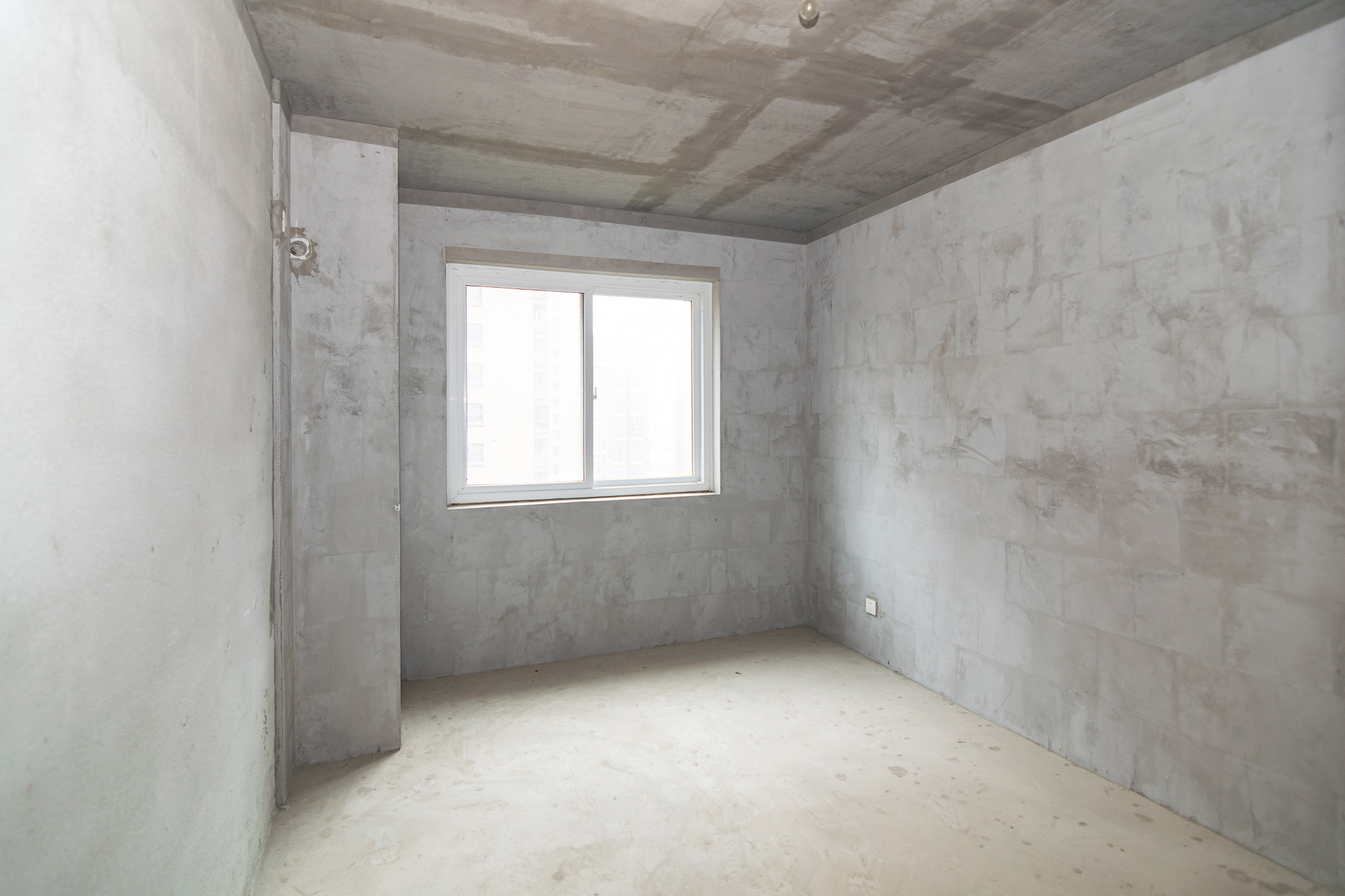 新城国际花都 3室2厅2卫 53.8万 新城国际花都 3室2厅2卫 53.8万卧室