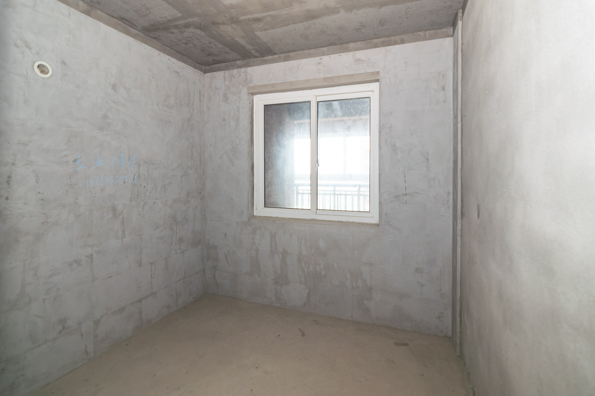 新城国际花都 3室2厅2卫 53.8万 新城国际花都 3室2厅2卫 53.8万卧室