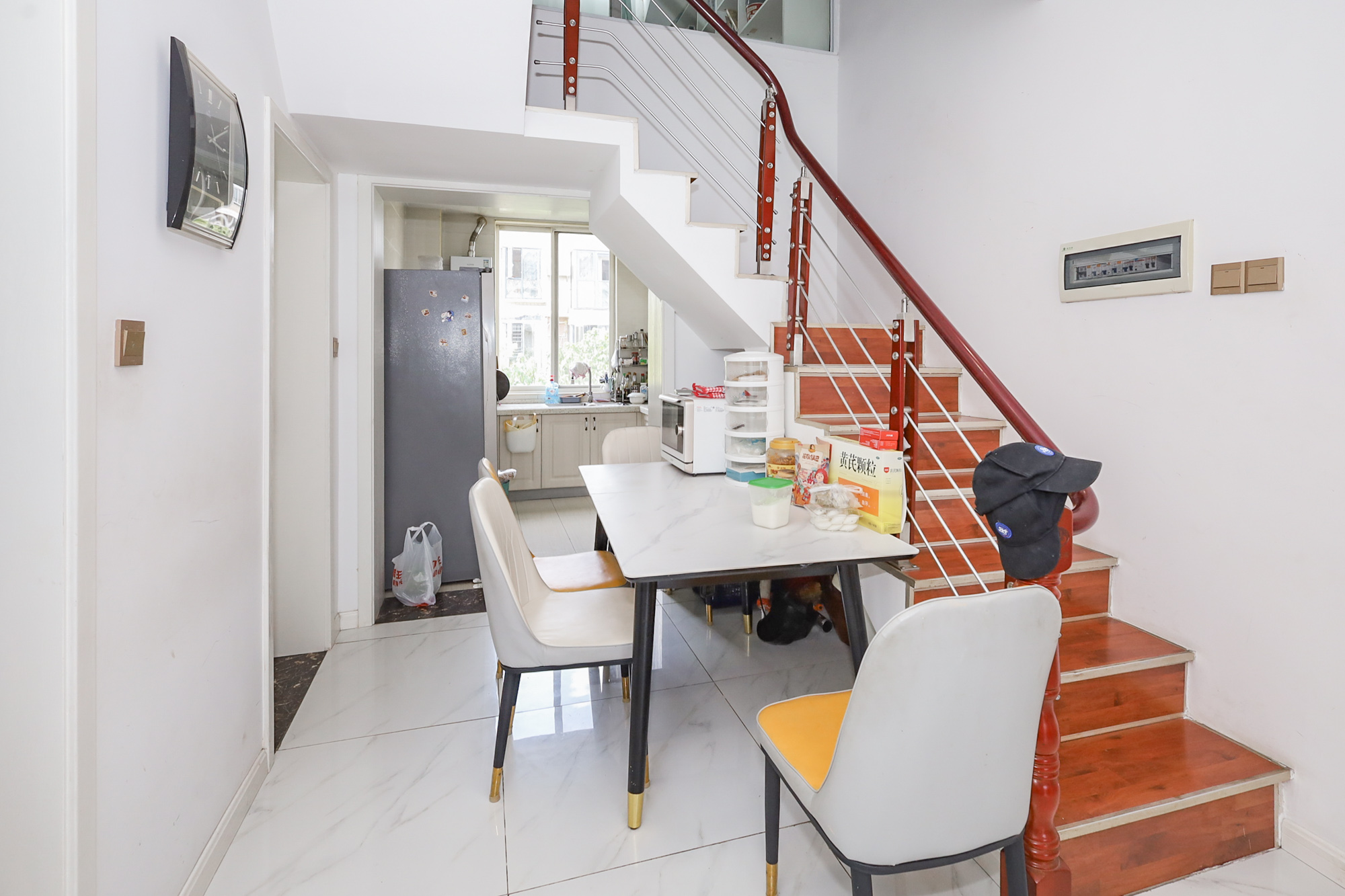 枫林绿洲  4室2厅2卫    74.0万 枫林绿洲  4室2厅2卫    74.0万其他