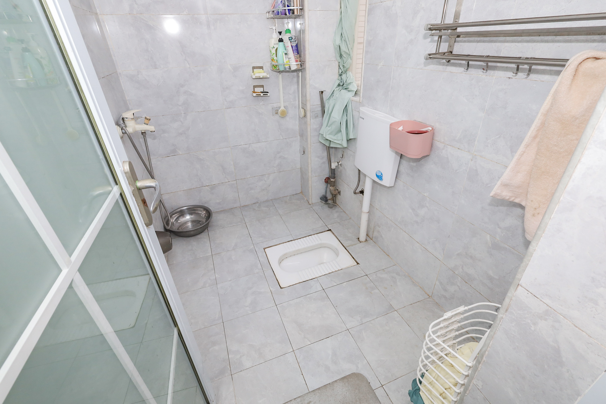 枫林绿洲  4室2厅2卫    74.0万 枫林绿洲  4室2厅2卫    74.0万卫生间