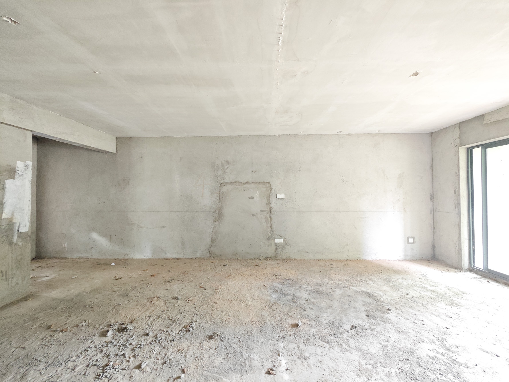 碧桂园南城首府(东宸林海)  3室2厅2卫    80.0万 碧桂园南城首府(东宸林海)  3室2厅2卫    80.0万客厅