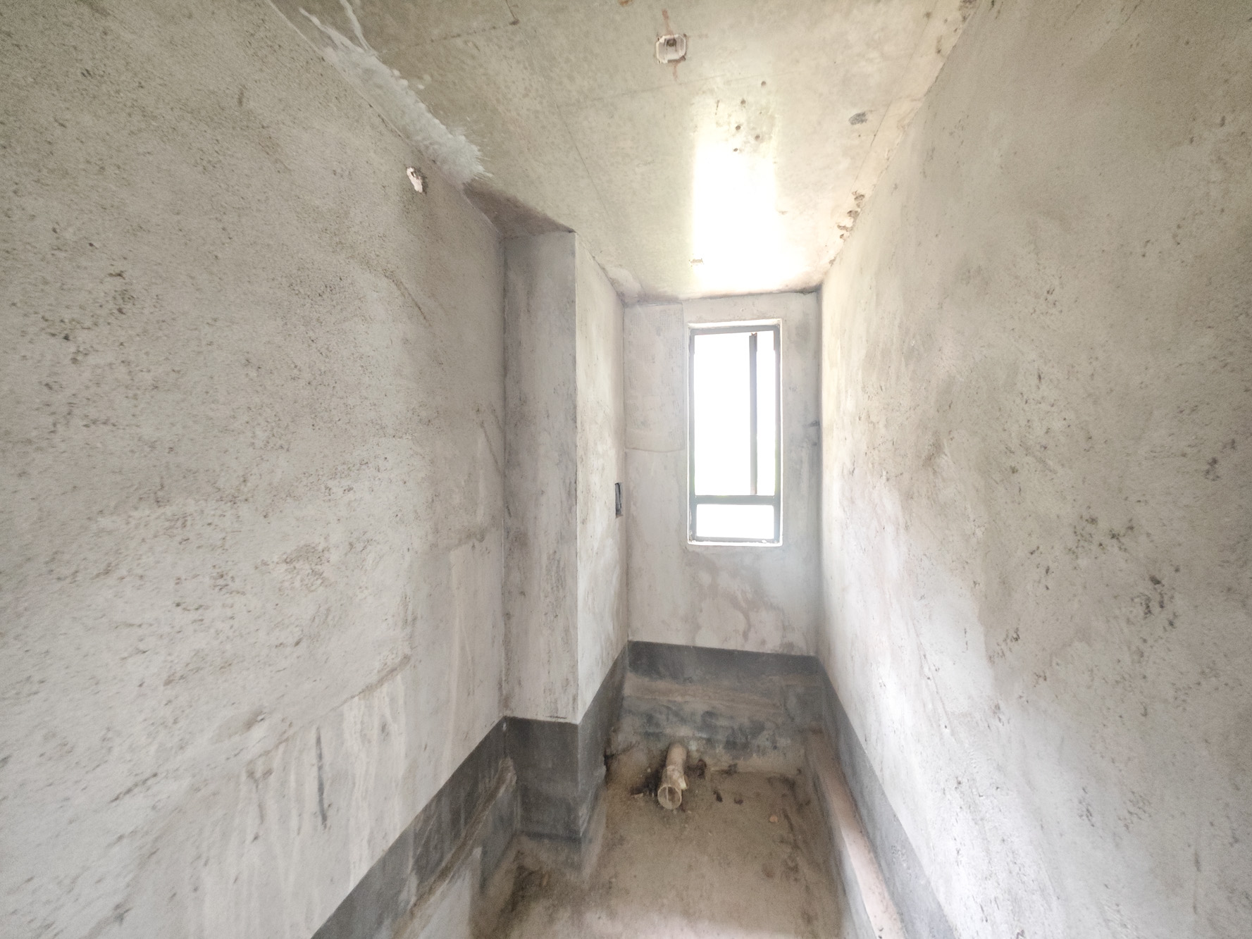 碧桂园南城首府(东宸林海)  3室2厅2卫    80.0万 碧桂园南城首府(东宸林海)  3室2厅2卫    80.0万卫生间