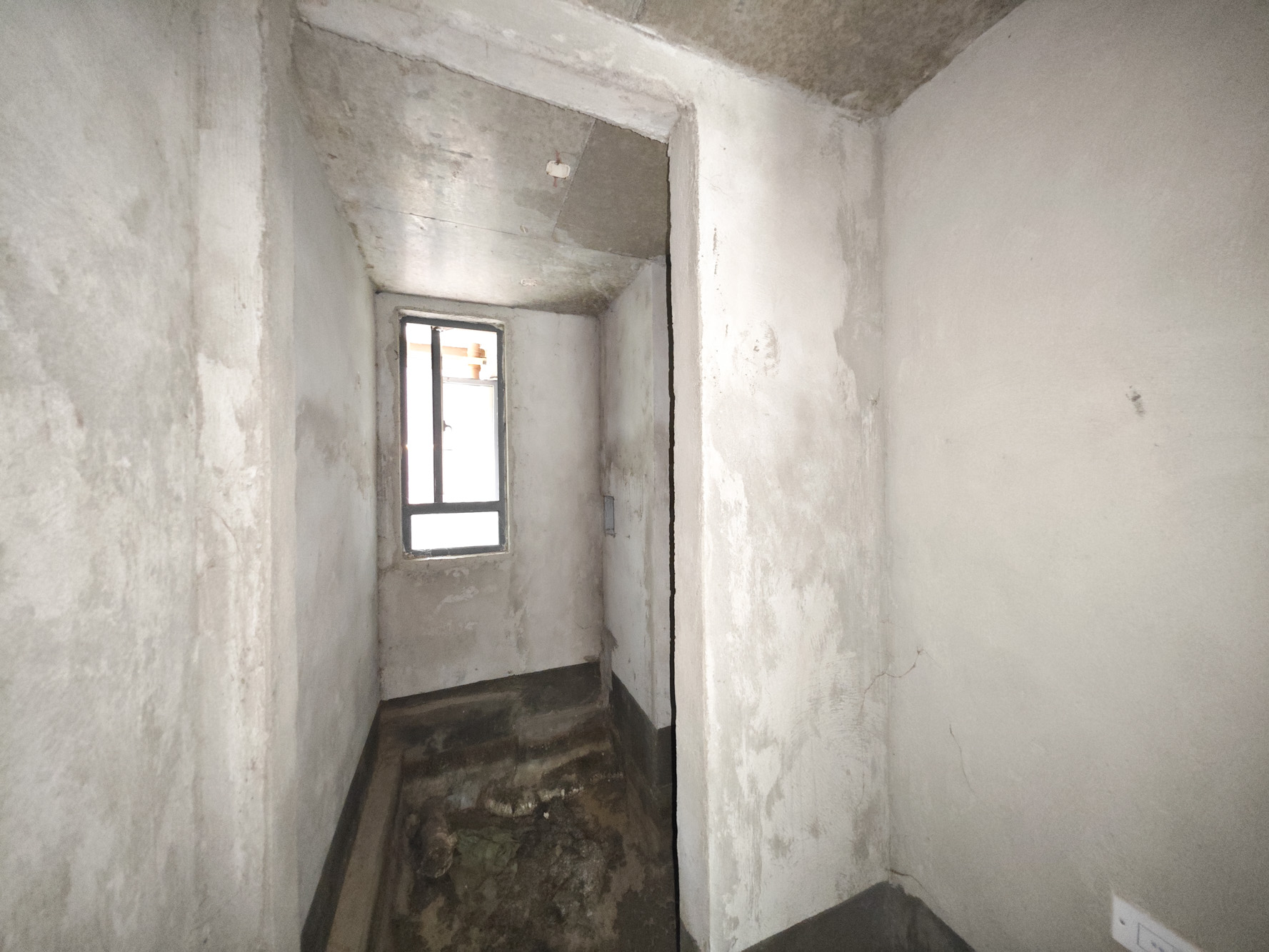 碧桂园南城首府(东宸林海)  3室2厅2卫    80.0万 碧桂园南城首府(东宸林海)  3室2厅2卫    80.0万卫生间