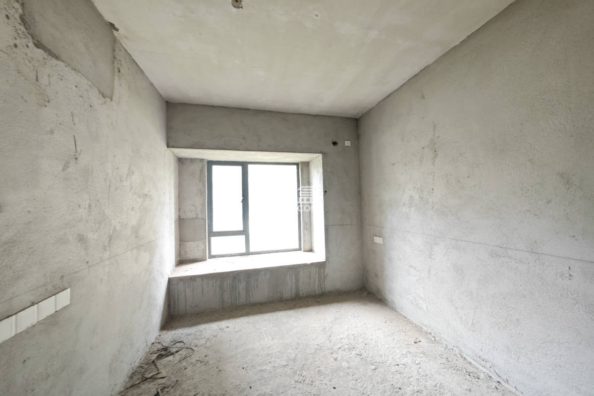 碧桂园南城首府(东宸林海)  3室2厅2卫    80.0万 碧桂园南城首府(东宸林海)  3室2厅2卫    80.0万卧室