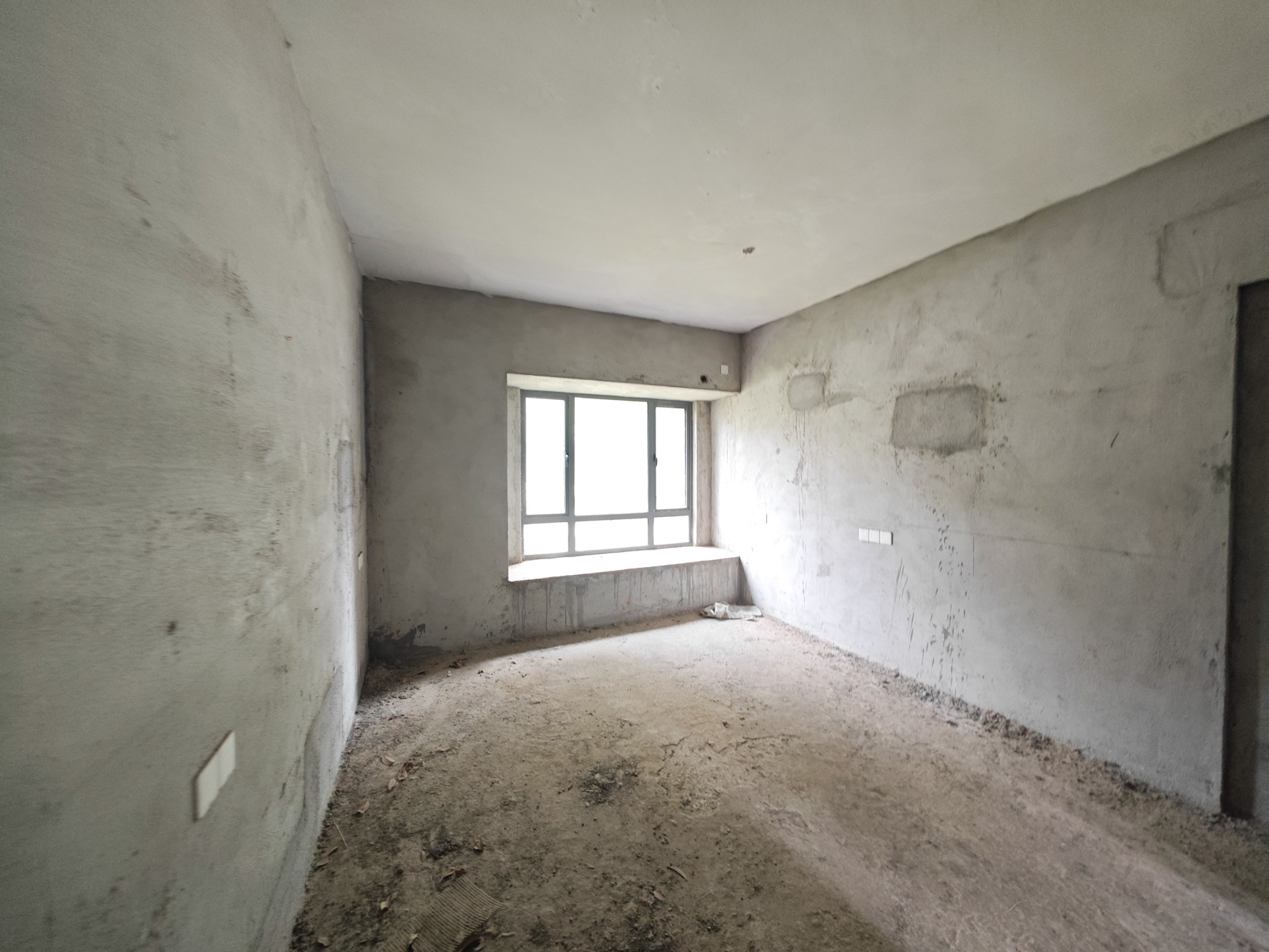 碧桂园南城首府(东宸林海)  3室2厅2卫    80.0万 碧桂园南城首府(东宸林海)  3室2厅2卫    80.0万卧室