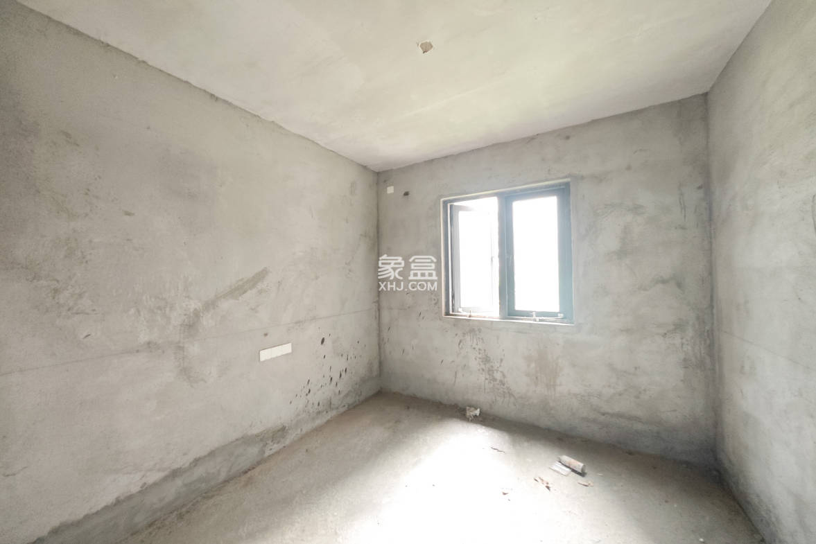 碧桂园南城首府(东宸林海)  3室2厅2卫    80.0万 碧桂园南城首府(东宸林海)  3室2厅2卫    80.0万卧室