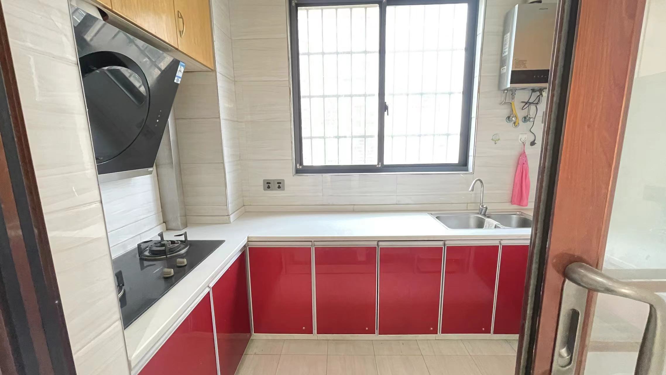 百江花园 3室2厅2卫 55.0万 百江花园 3室2厅2卫 55.0万室内图