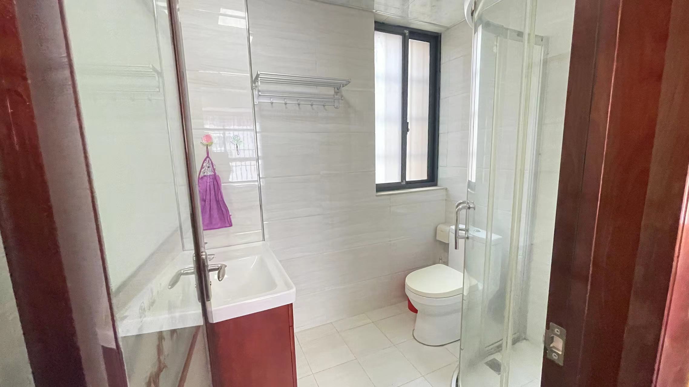 百江花园 3室2厅2卫 55.0万 百江花园 3室2厅2卫 55.0万室内图