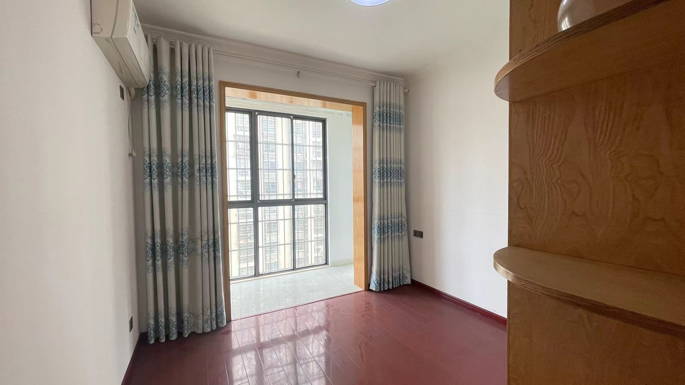 百江花园 3室2厅2卫 55.0万 百江花园 3室2厅2卫 55.0万室内图