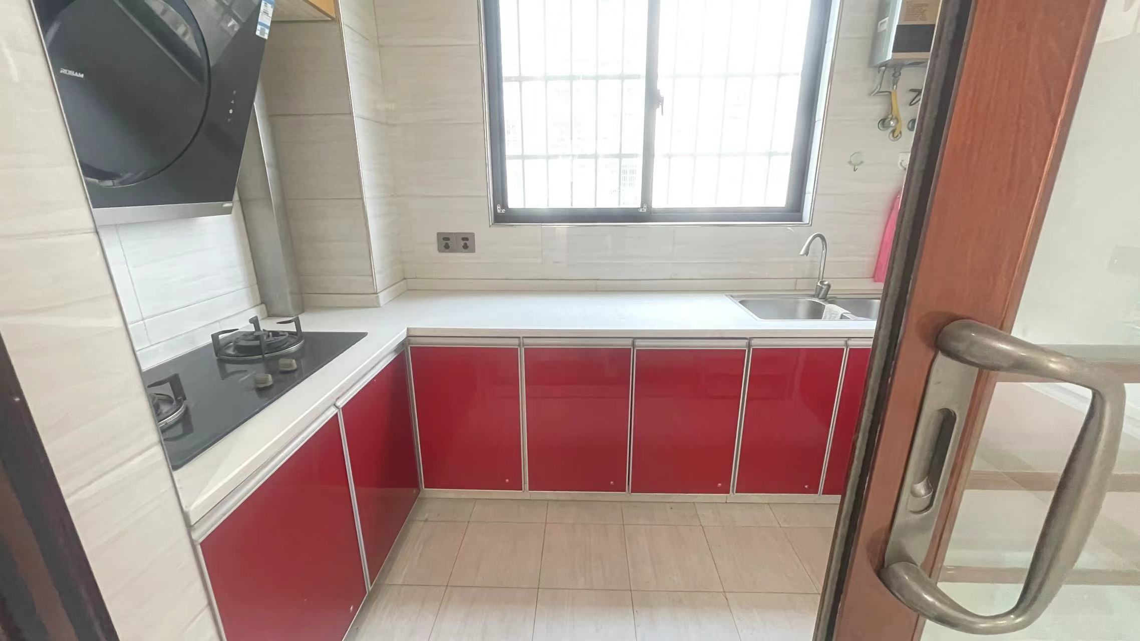 百江花园 3室2厅2卫 55.0万 百江花园 3室2厅2卫 55.0万室内图