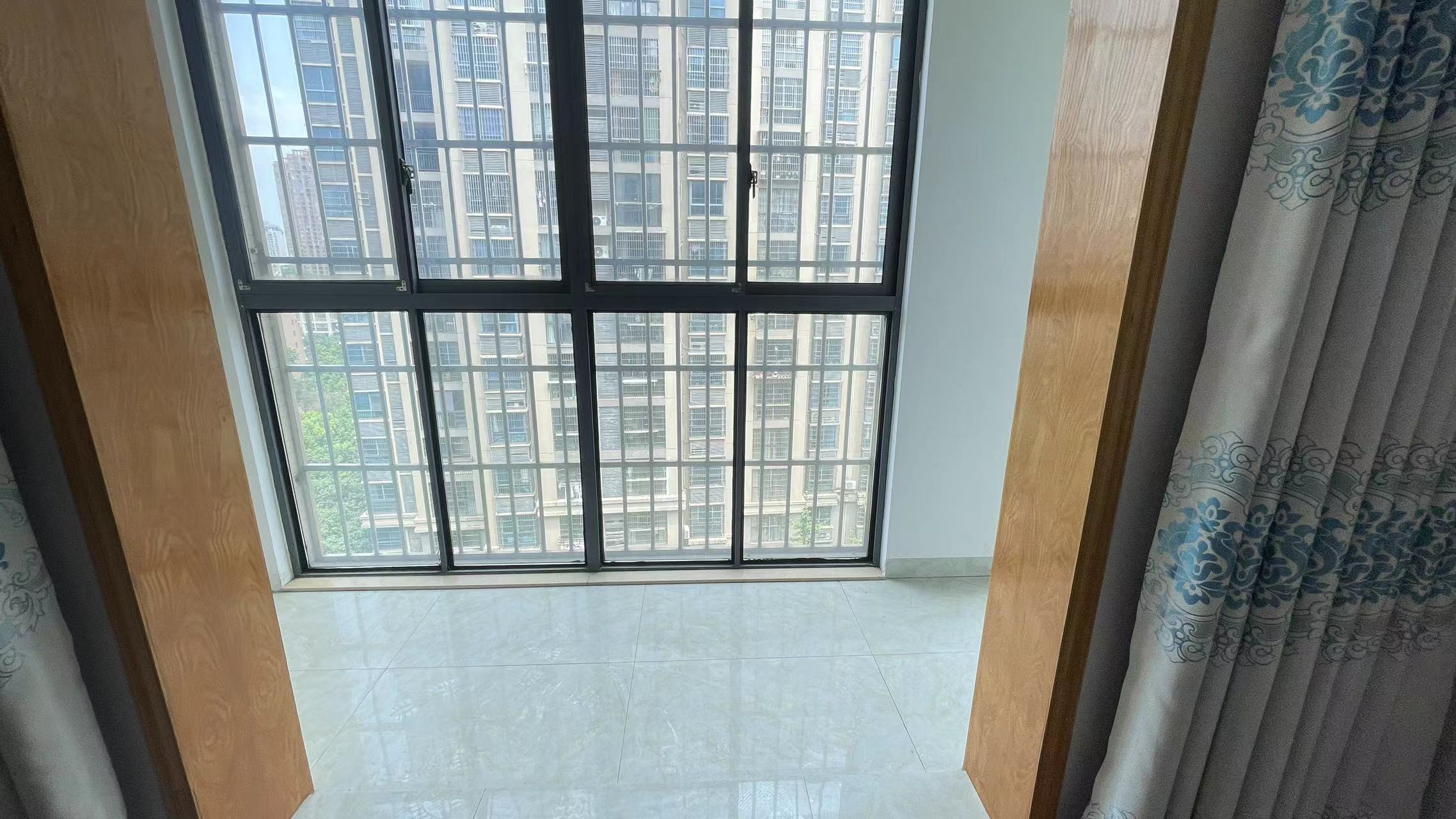 百江花园 3室2厅2卫 55.0万 百江花园 3室2厅2卫 55.0万室内图