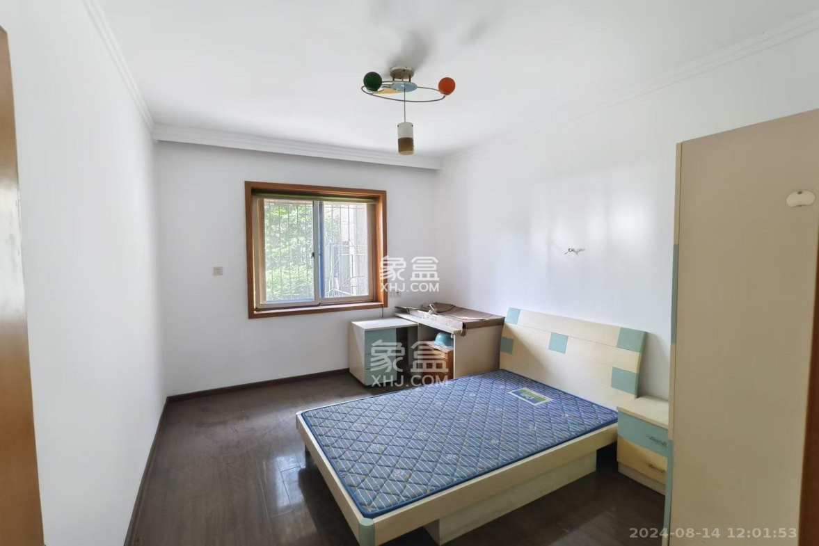 东瓜山一村送变电小区 2室1厅1卫 1500.00元/月 东瓜山一村送变电小区 2室1厅1卫 1500.00元/月室内图